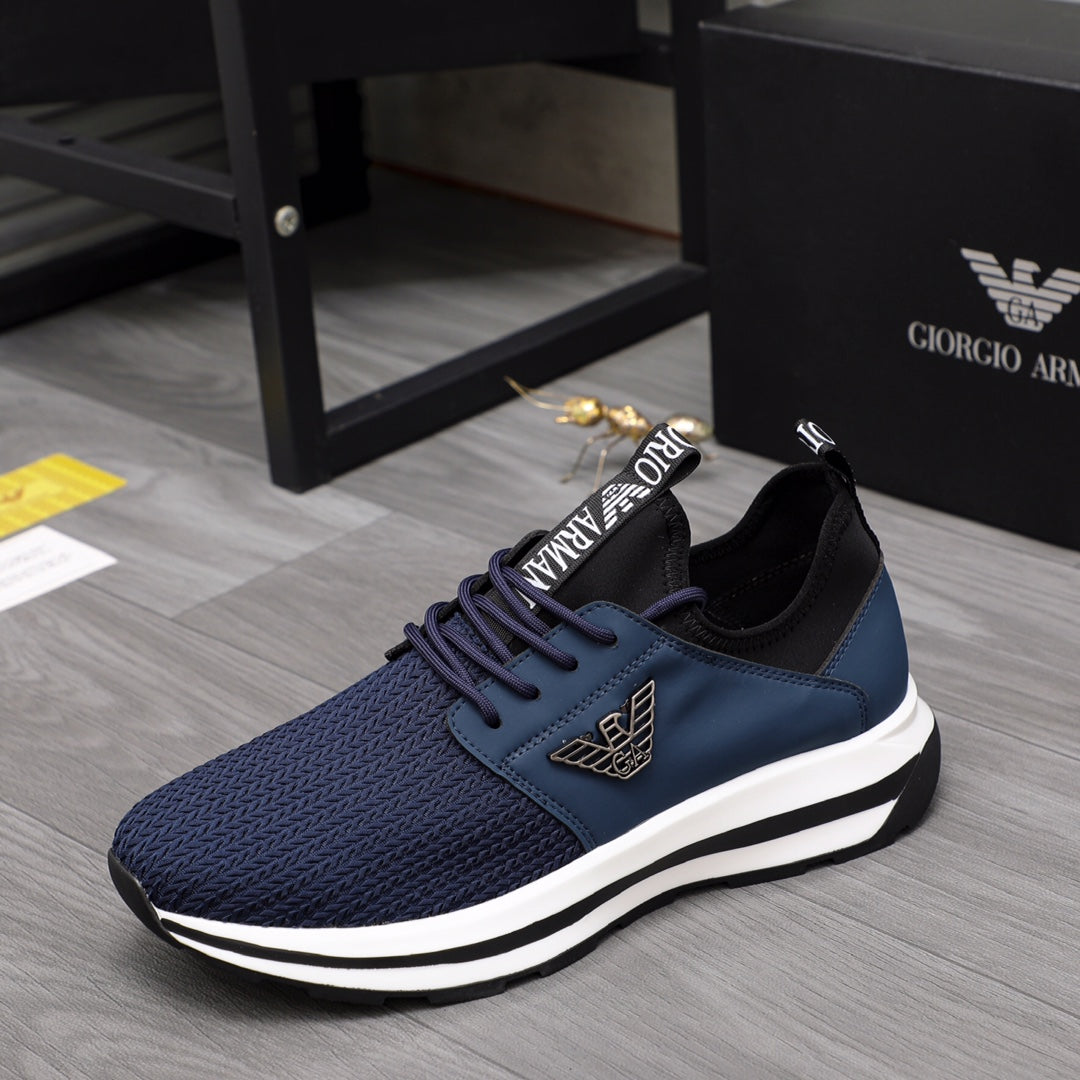 LuxluxHouse Best Quality Shoes Shoes Amiri
