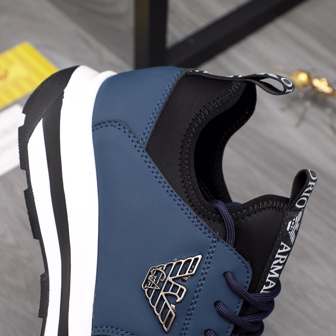 LuxluxHouse Best Quality Shoes Shoes Amiri