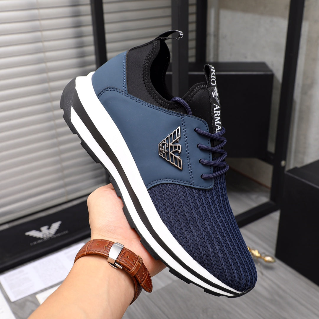 LuxluxHouse Best Quality Shoes Shoes Amiri