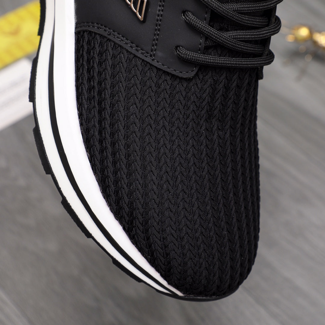 LuxluxHouse Best Quality Shoes Shoes Amiri