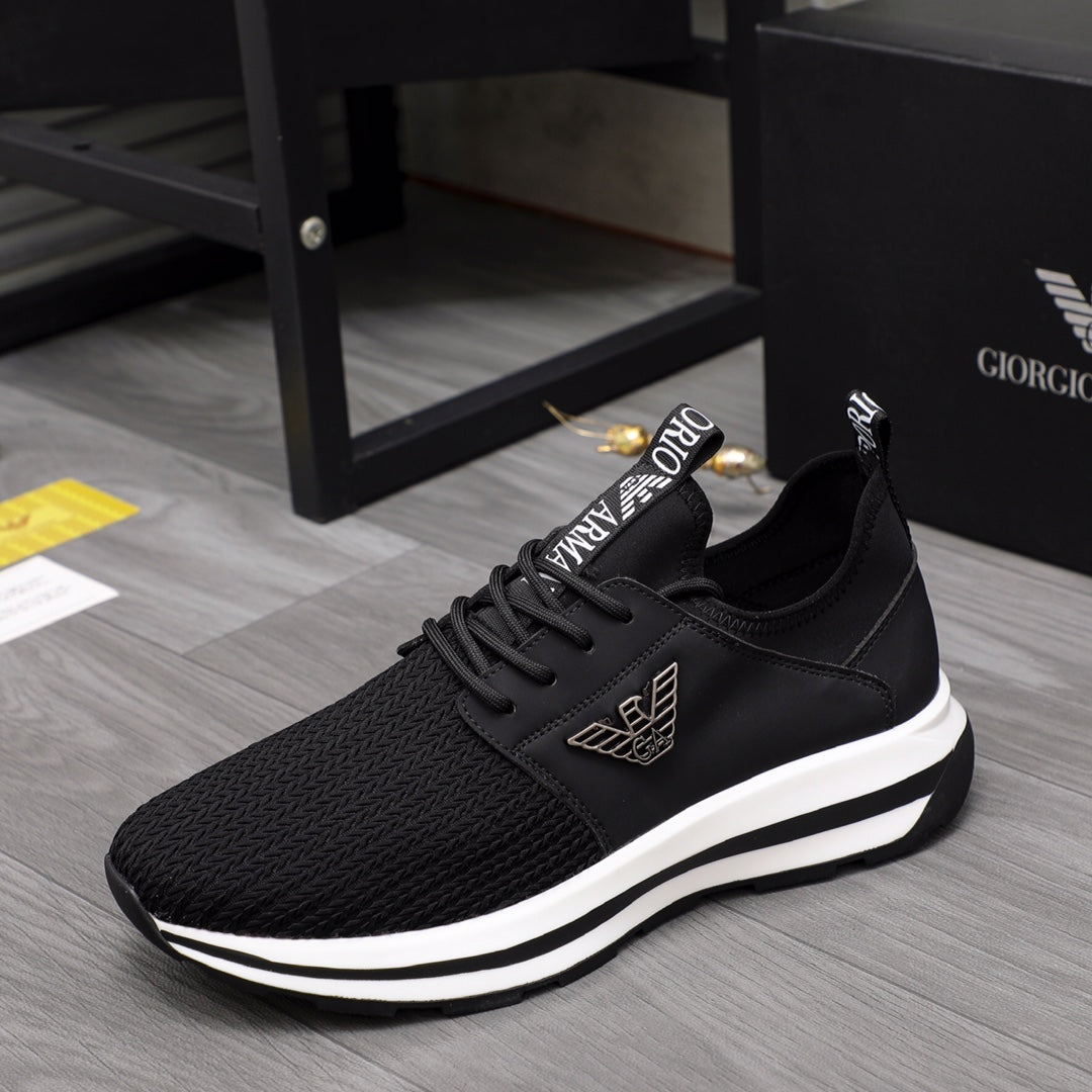 LuxluxHouse Best Quality Shoes Shoes Amiri