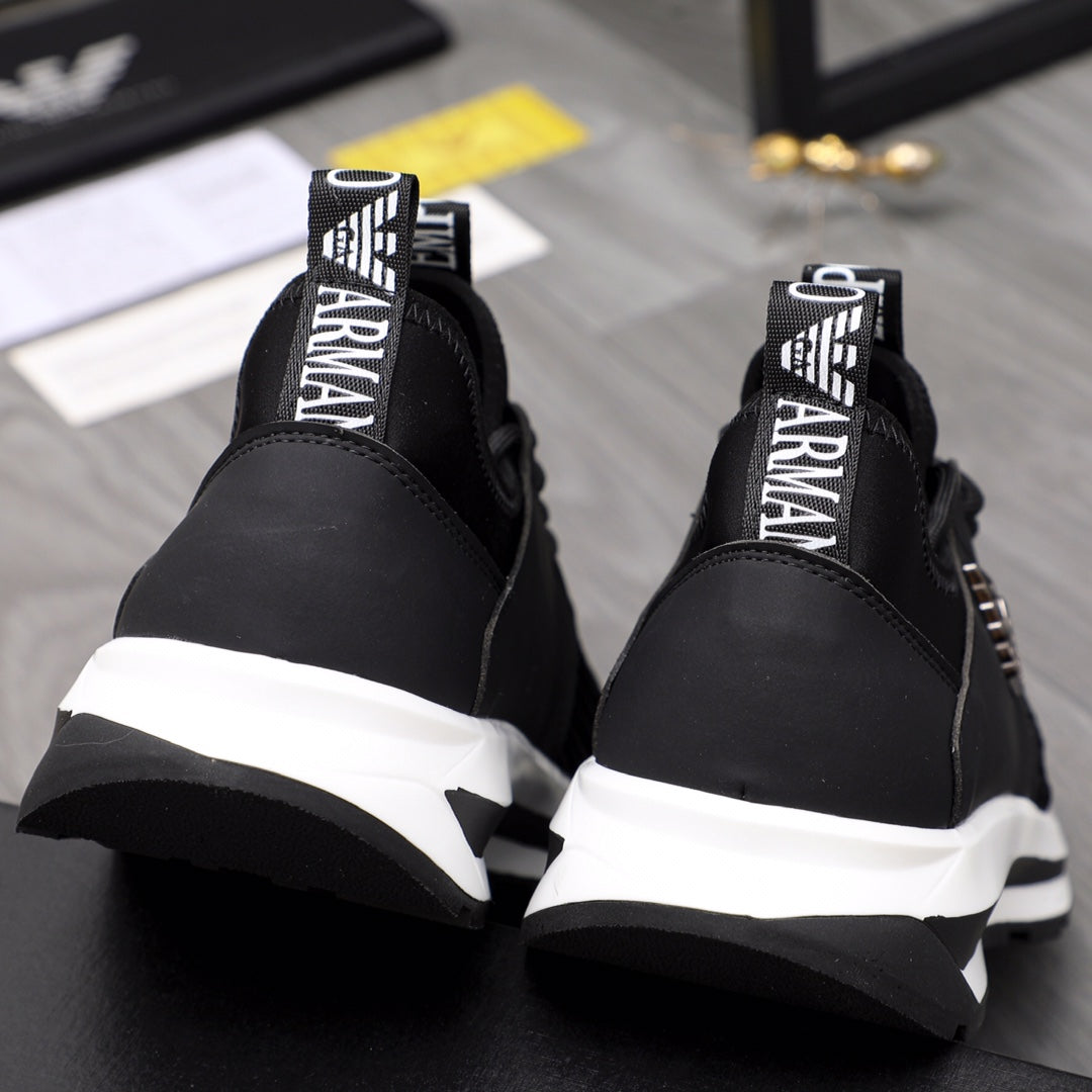 LuxluxHouse Best Quality Shoes Shoes Amiri