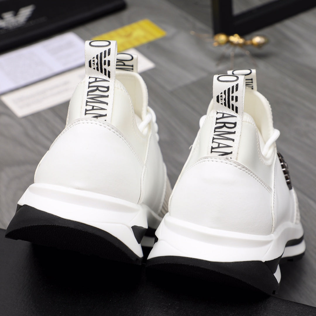 LuxluxHouse Best Quality Shoes Shoes Amiri