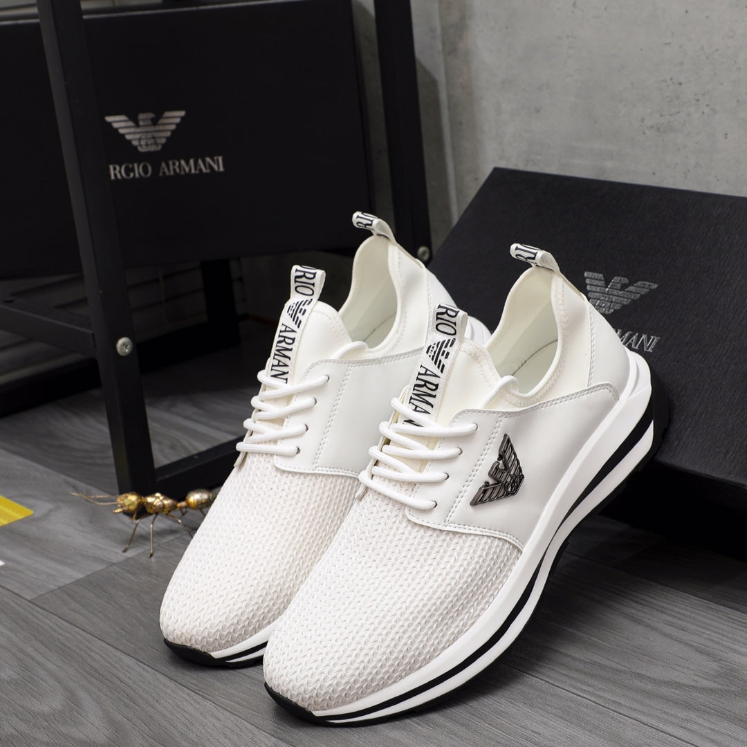 LuxluxHouse Best Quality Shoes Shoes Amiri