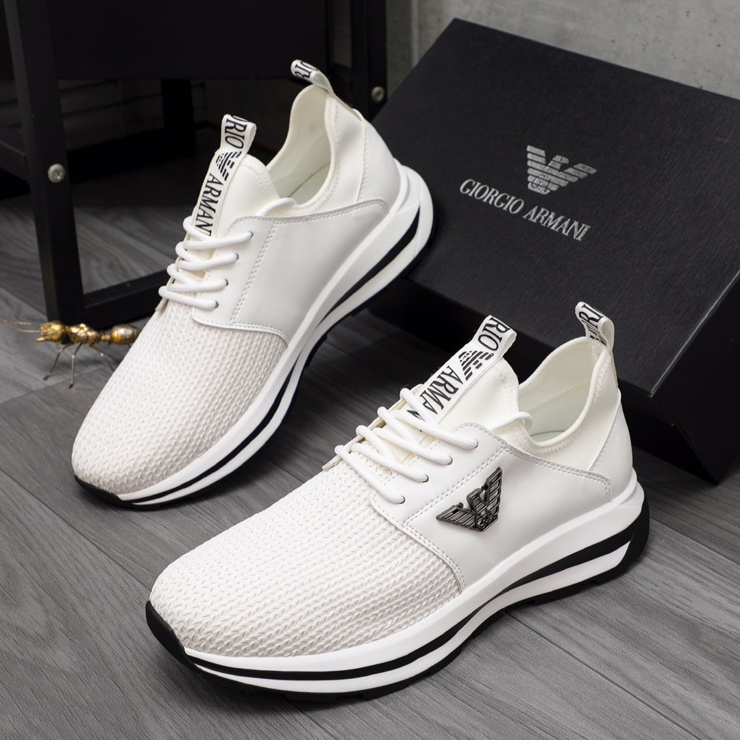 LuxluxHouse Best Quality Shoes Shoes Amiri