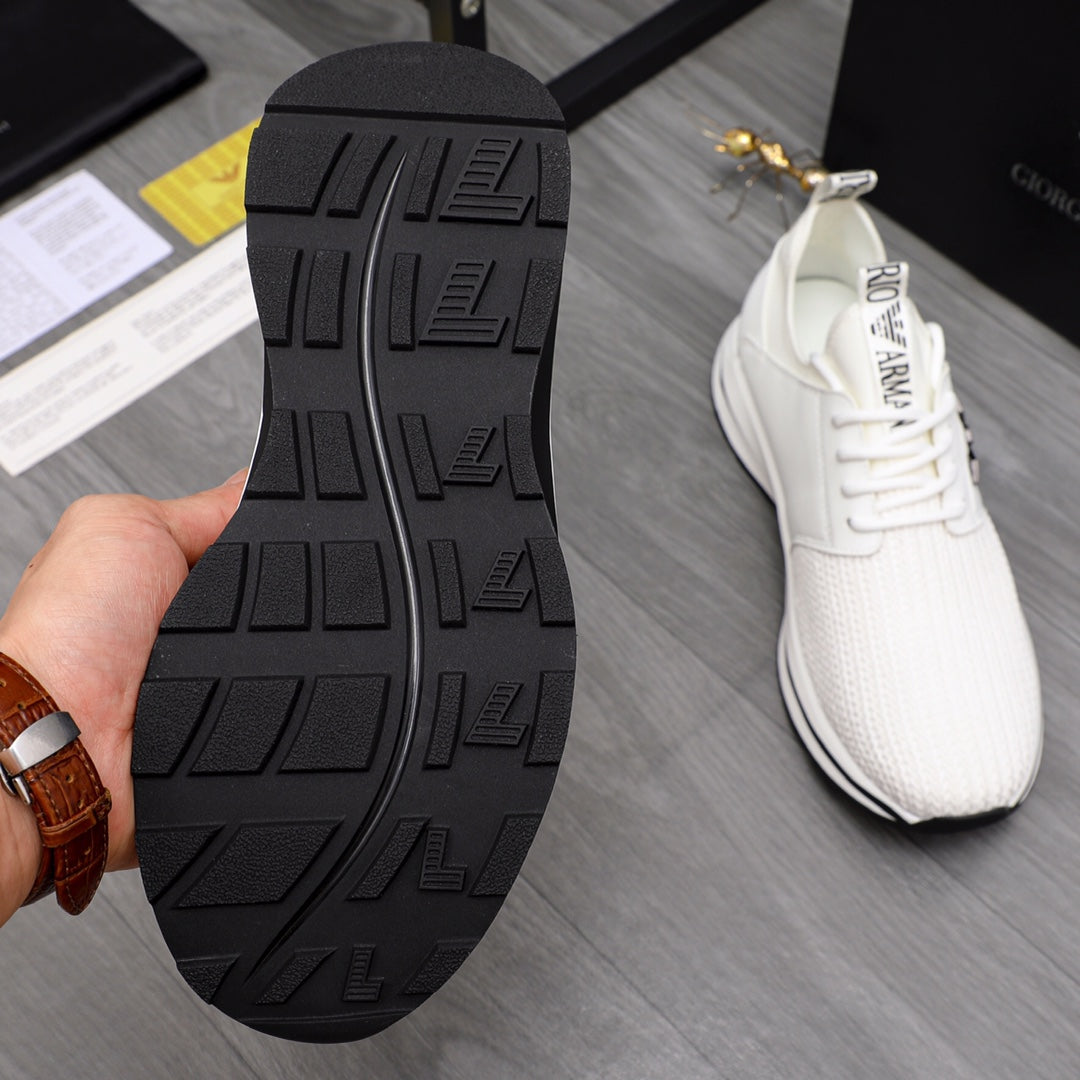 LuxluxHouse Best Quality Shoes Shoes Amiri