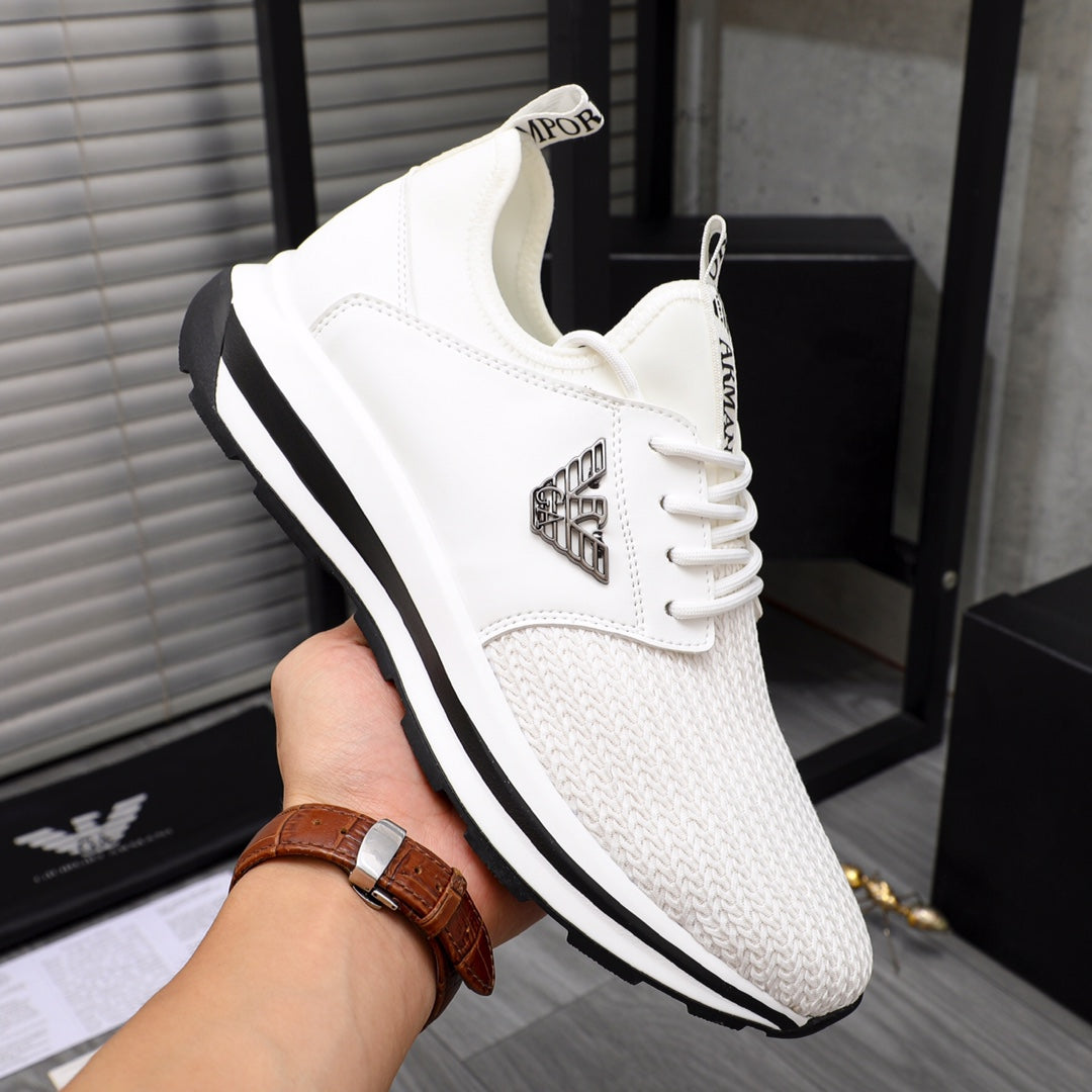 LuxluxHouse Best Quality Shoes Shoes Amiri