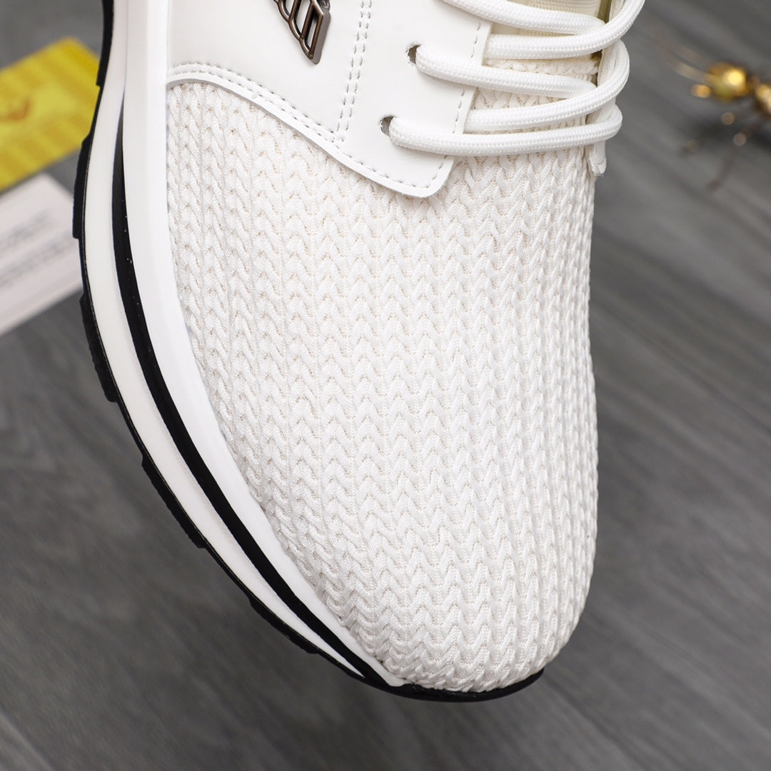 LuxluxHouse Best Quality Shoes Shoes Amiri