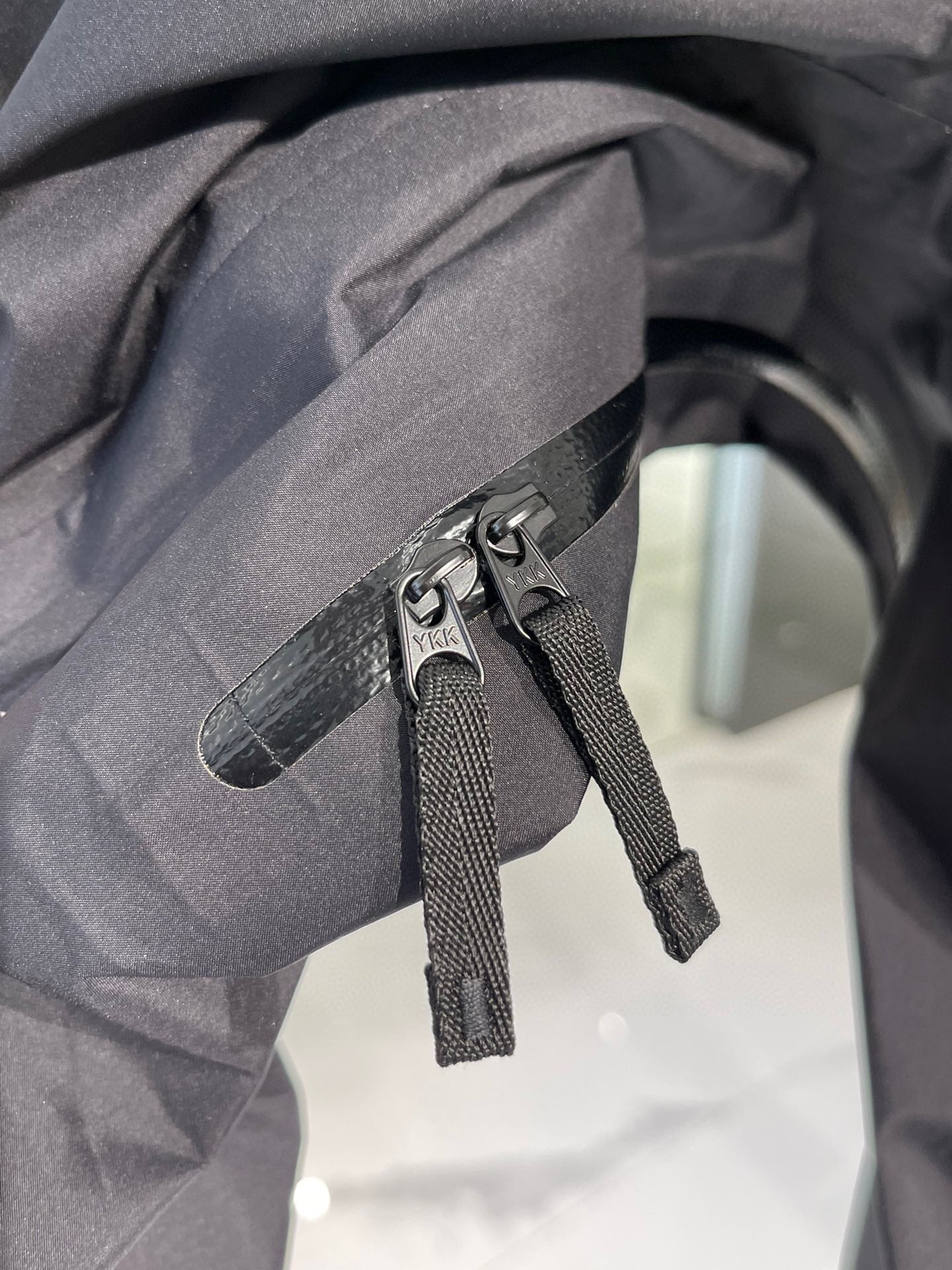 LuxluxHouse Best Quality Clothes Coats & Jackets Arcteryx