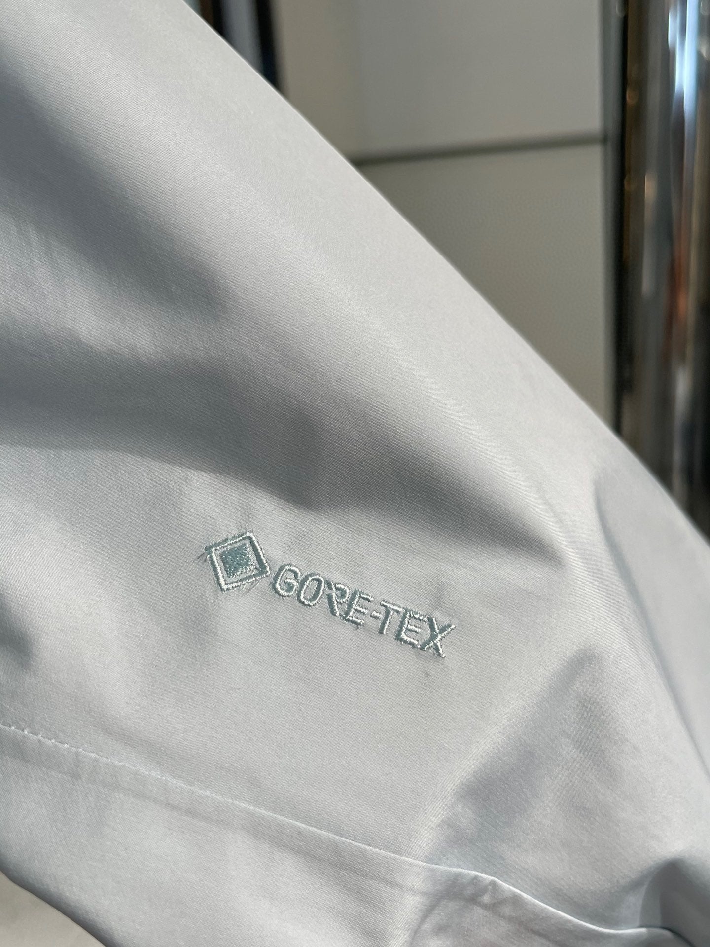 LuxluxHouse Best Quality Clothes Coats & Jackets Arcteryx