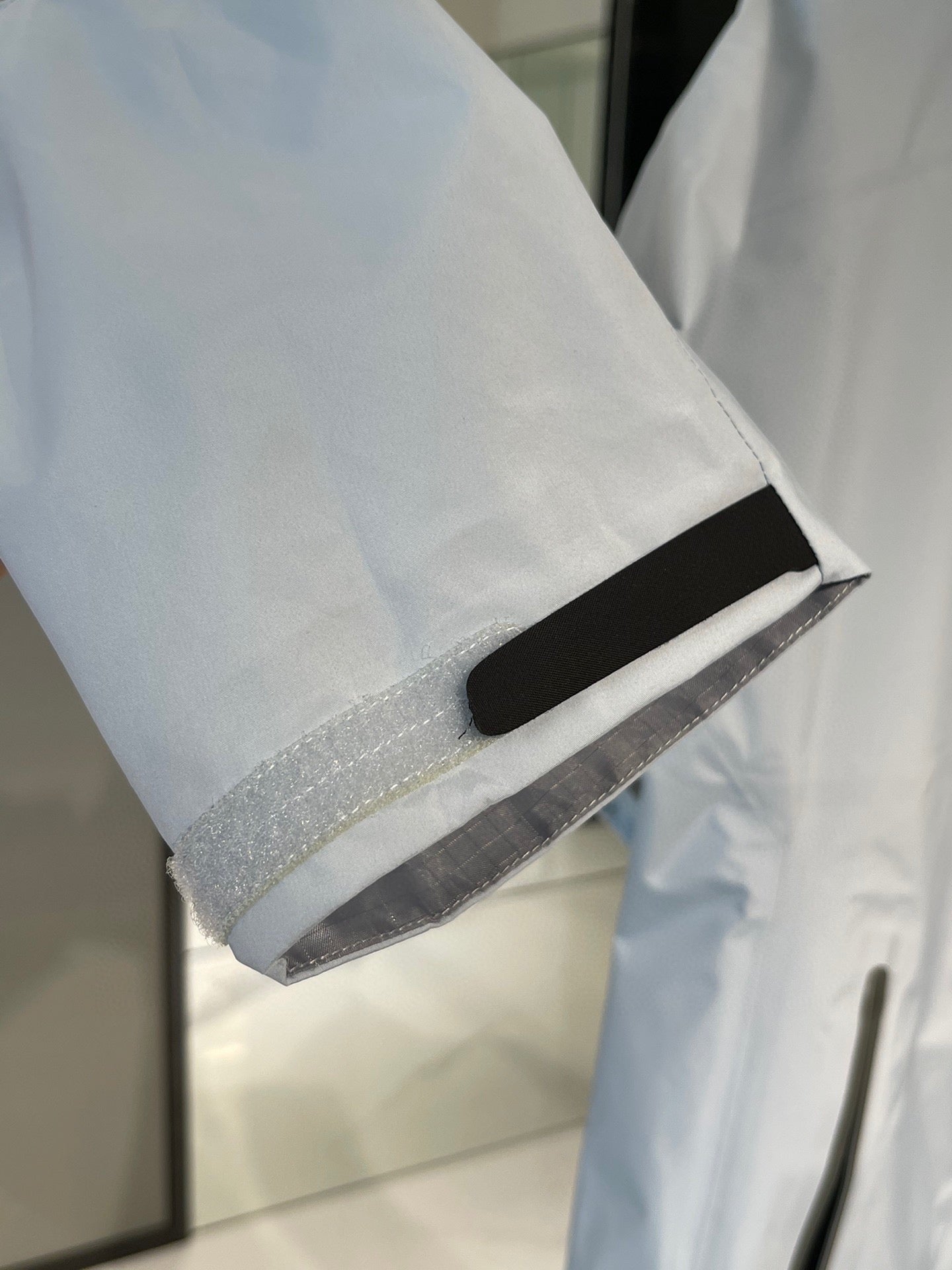 LuxluxHouse Best Quality Clothes Coats & Jackets Arcteryx