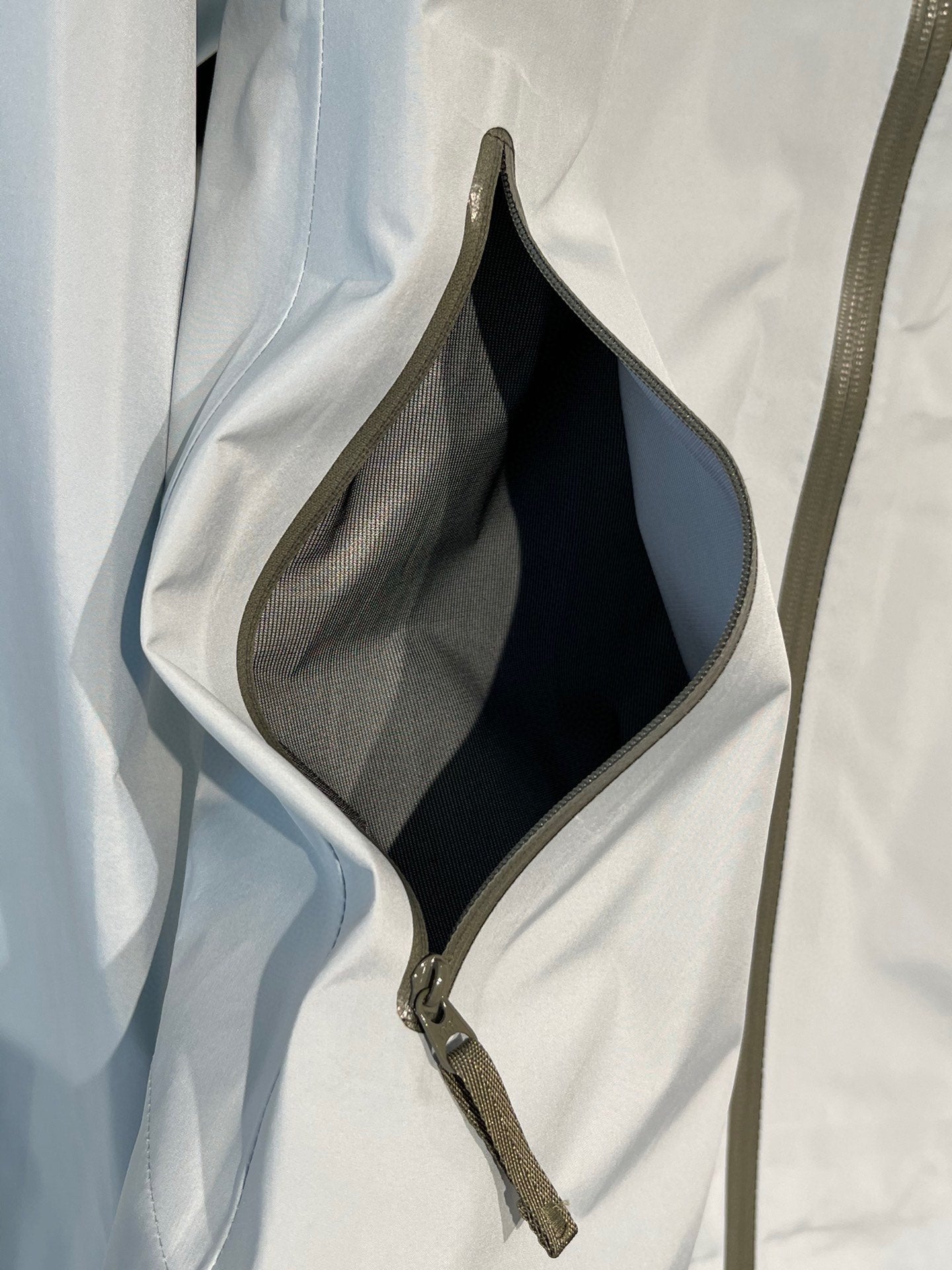 LuxluxHouse Best Quality Clothes Coats & Jackets Arcteryx