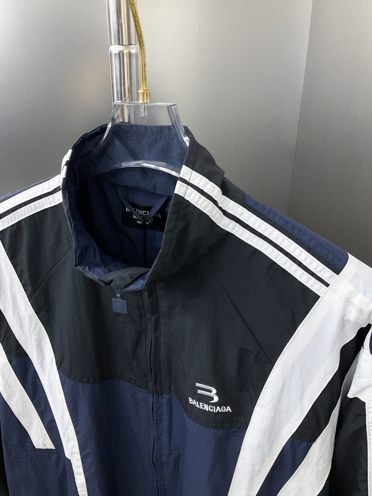 LuxluxHouse Best Quality Clothes Balenciaga Coats & Jackets