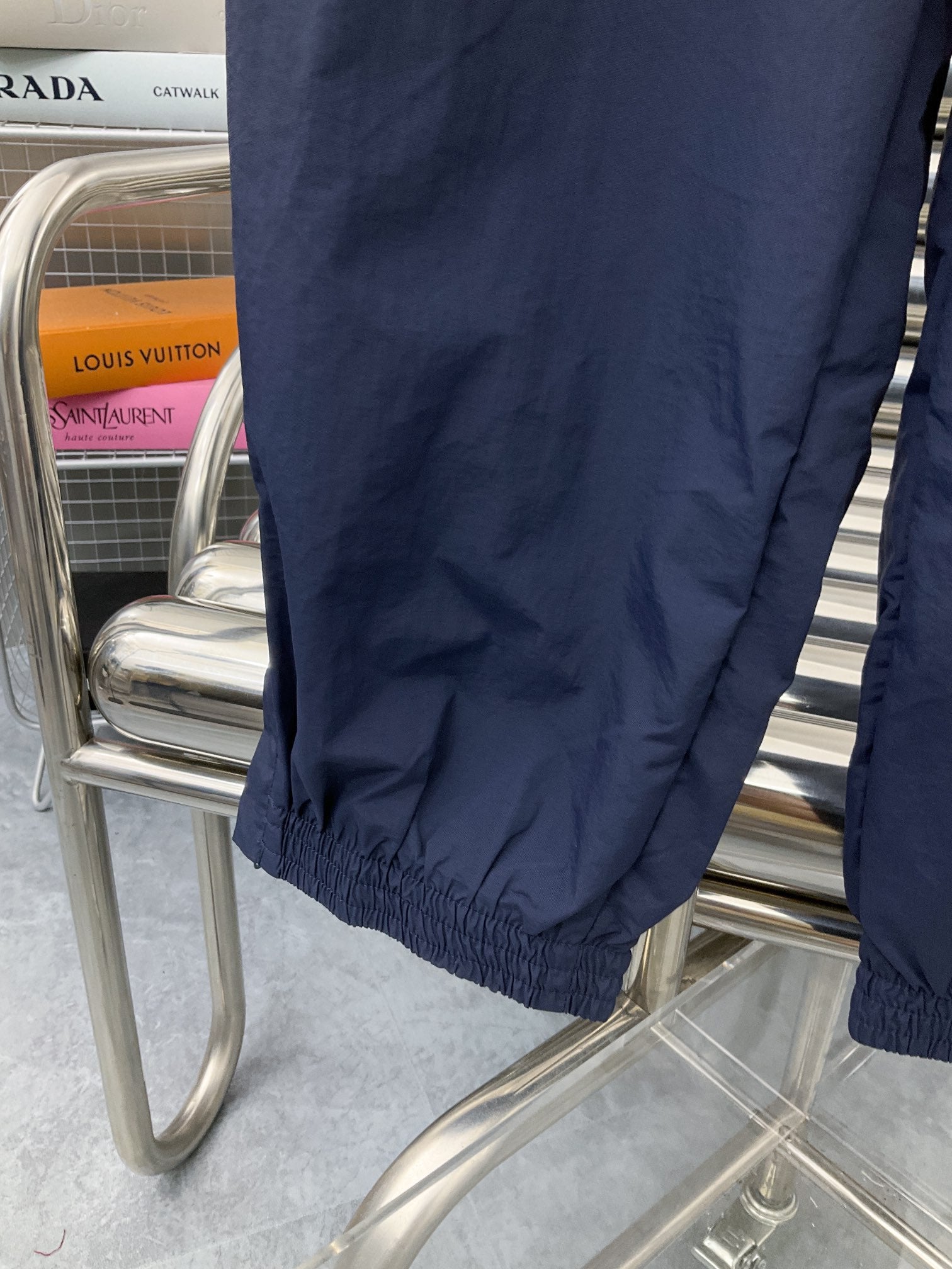 LuxluxHouse Best Quality Clothes Balenciaga Coats & Jackets