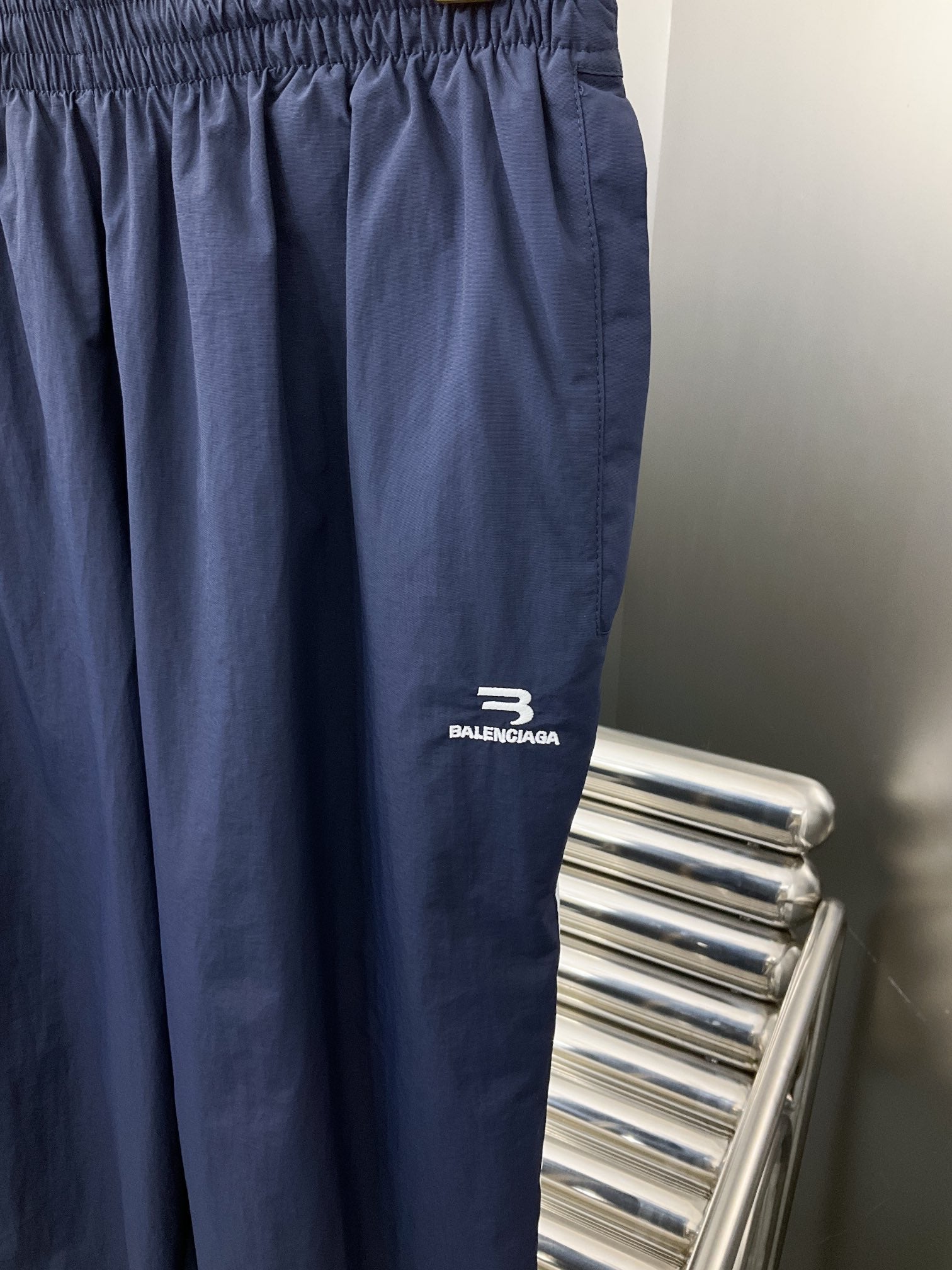 LuxluxHouse Best Quality Clothes Balenciaga Coats & Jackets