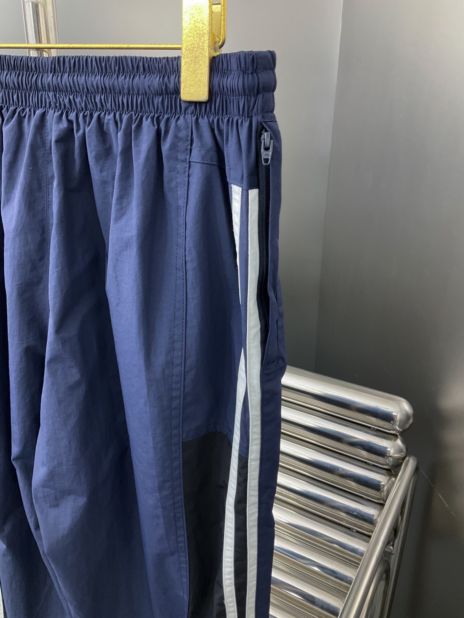 LuxluxHouse Best Quality Clothes Balenciaga Coats & Jackets