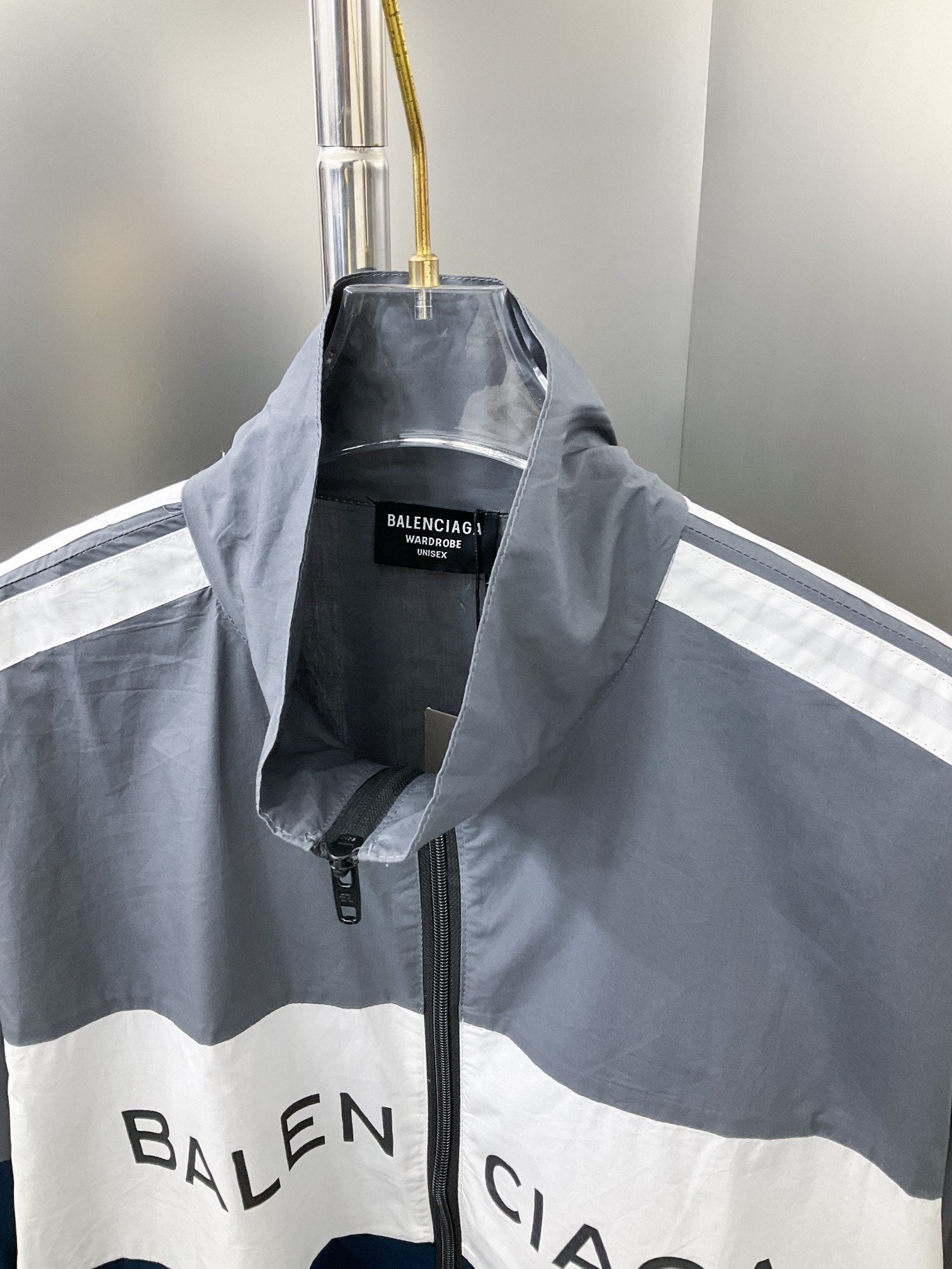 LuxluxHouse Best Quality Clothes Balenciaga Coats & Jackets
