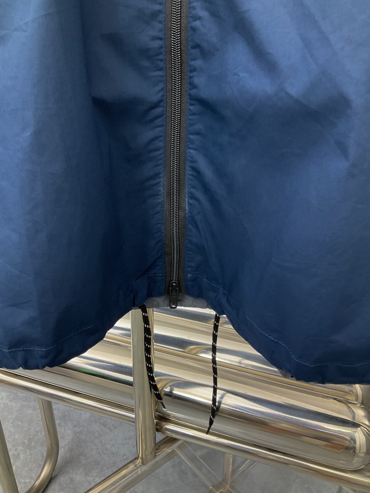 LuxluxHouse Best Quality Clothes Balenciaga Coats & Jackets