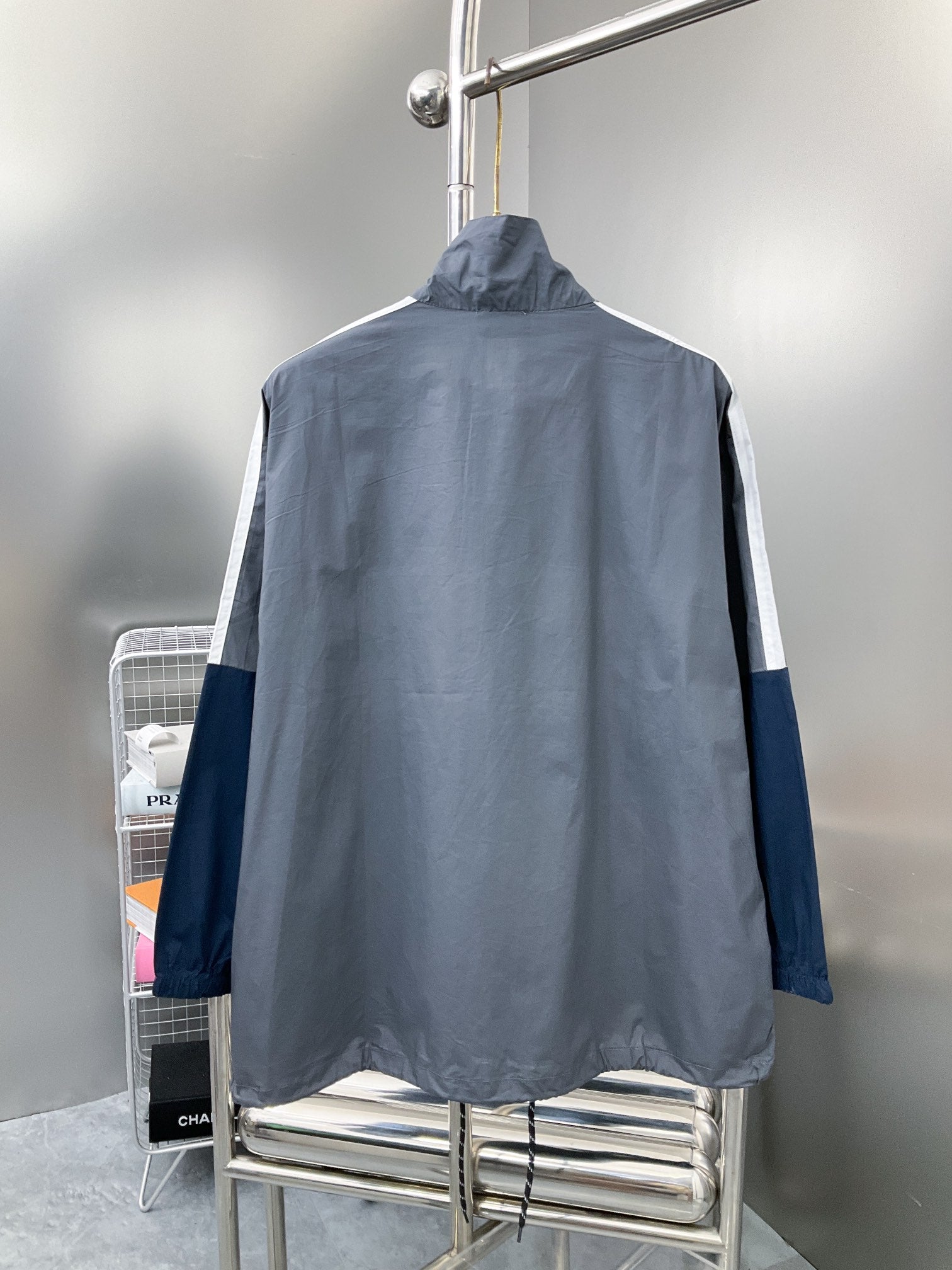 LuxluxHouse Best Quality Clothes Balenciaga Coats & Jackets