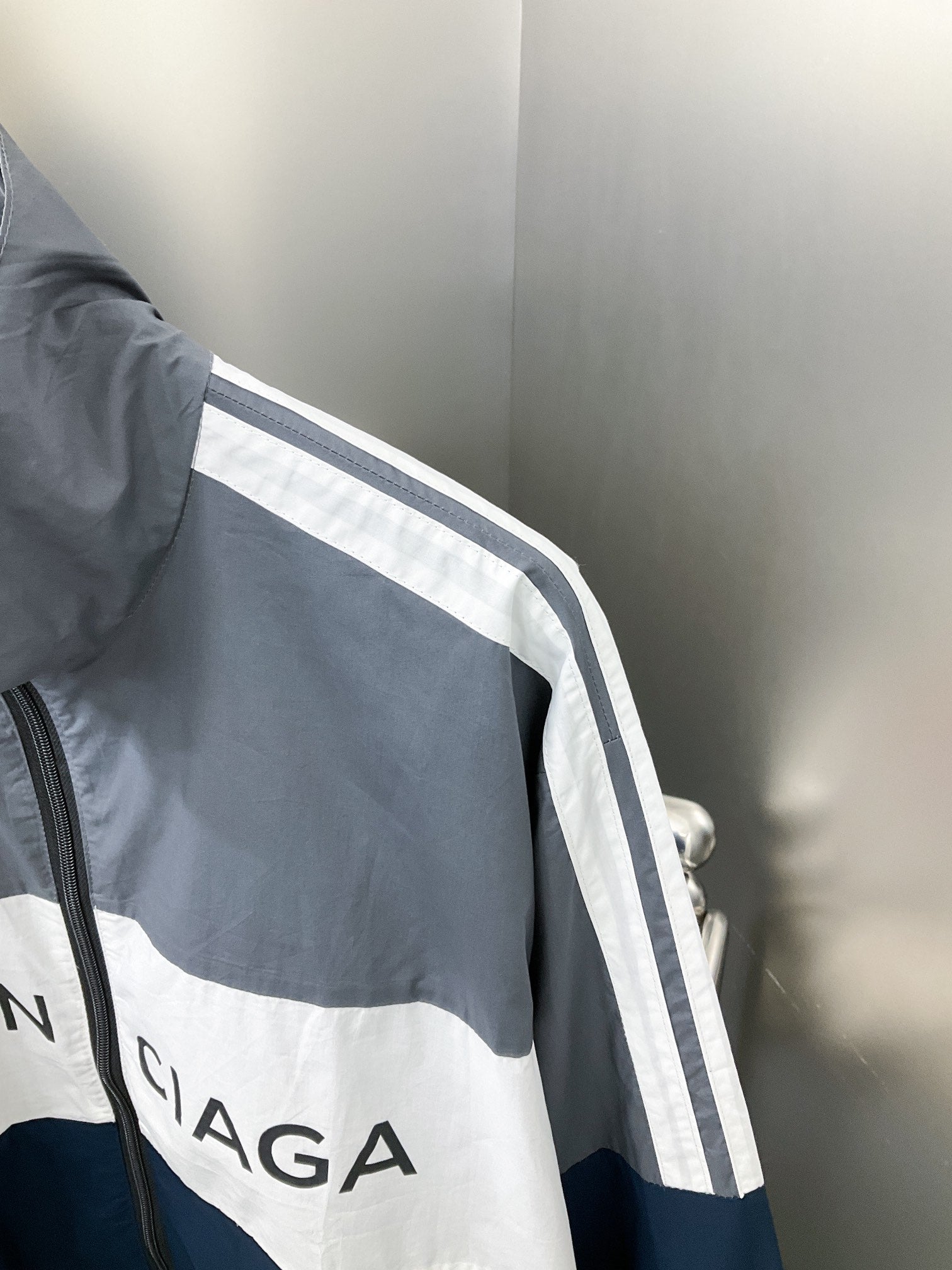 LuxluxHouse Best Quality Clothes Balenciaga Coats & Jackets