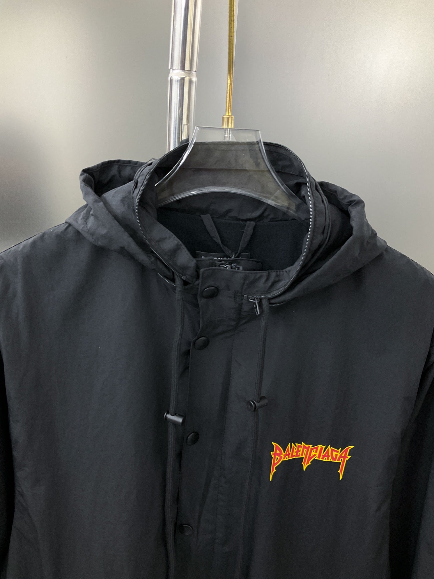 LuxluxHouse Best Quality Clothes Balenciaga Coats & Jackets