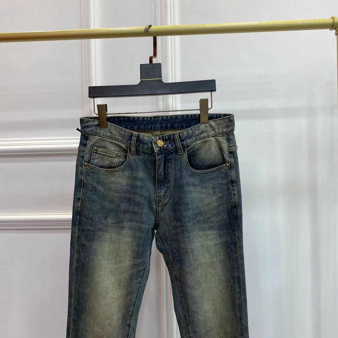 LuxluxHouse Best Quality Clothes Pants Louis Vuitton