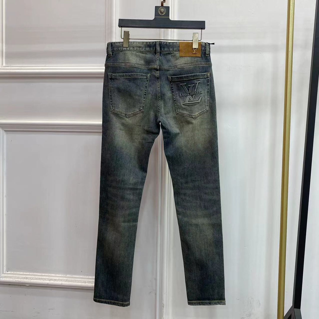 LuxluxHouse Best Quality Clothes Pants Louis Vuitton