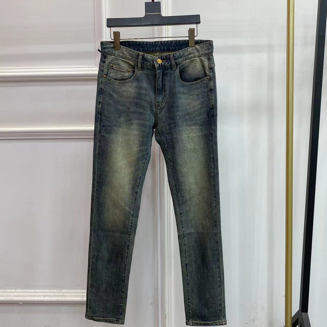 LuxluxHouse Best Quality Clothes Pants Louis Vuitton