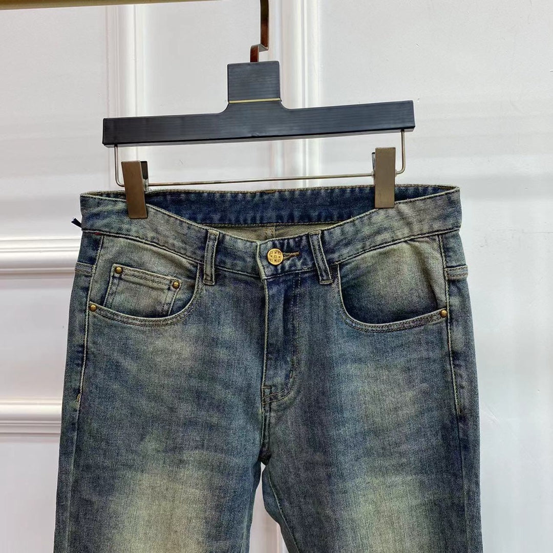 LuxluxHouse Best Quality Clothes Pants Louis Vuitton