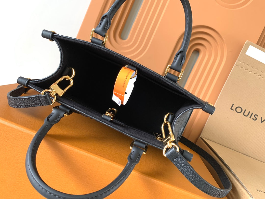 LuxluxHouse Best Quality Bags Louis Vuitton Women