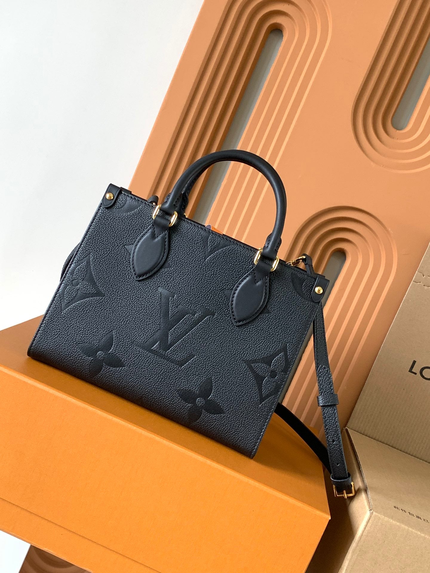 LuxluxHouse Best Quality Bags Louis Vuitton Women