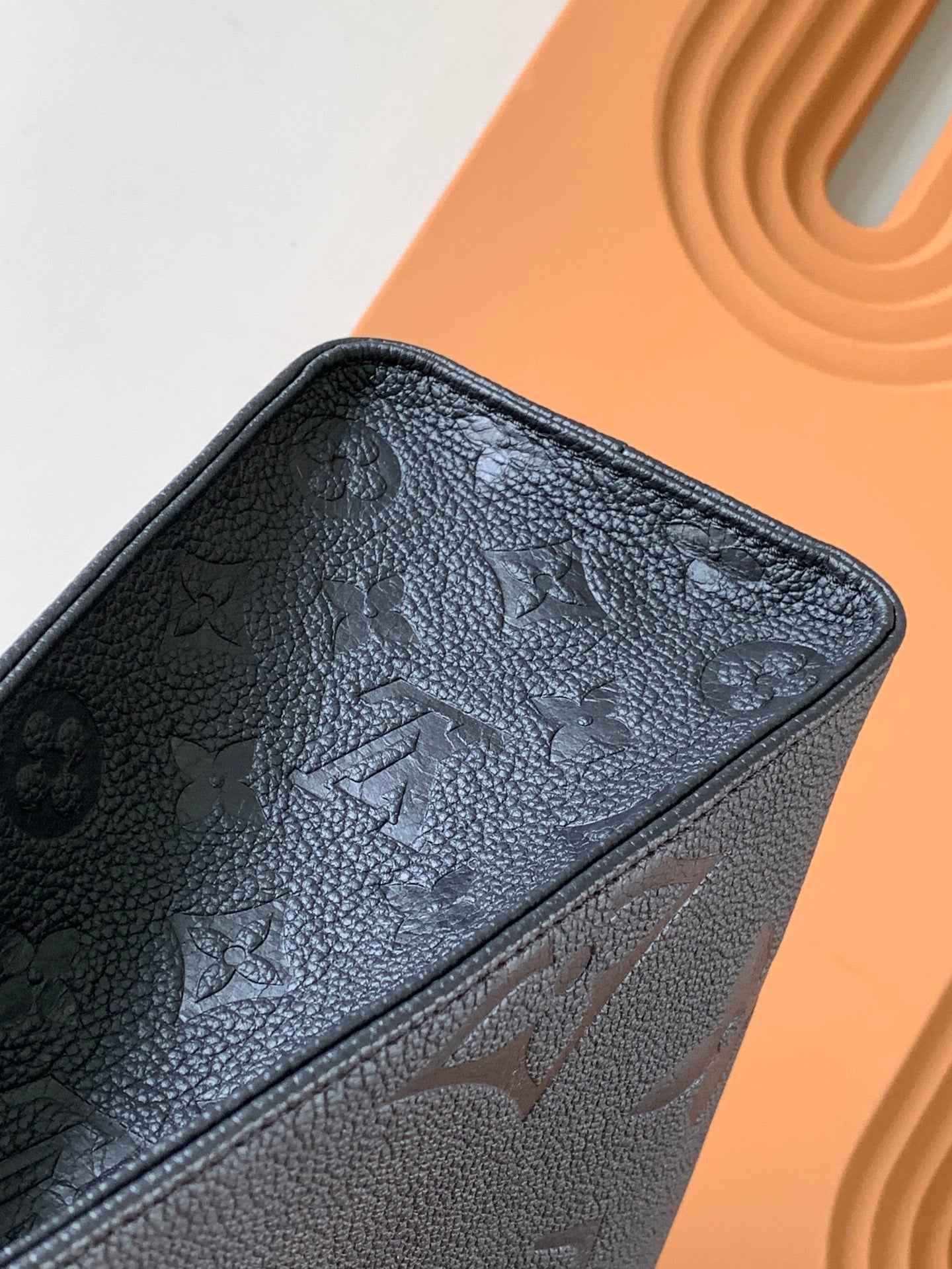 LuxluxHouse Best Quality Bags Louis Vuitton Women