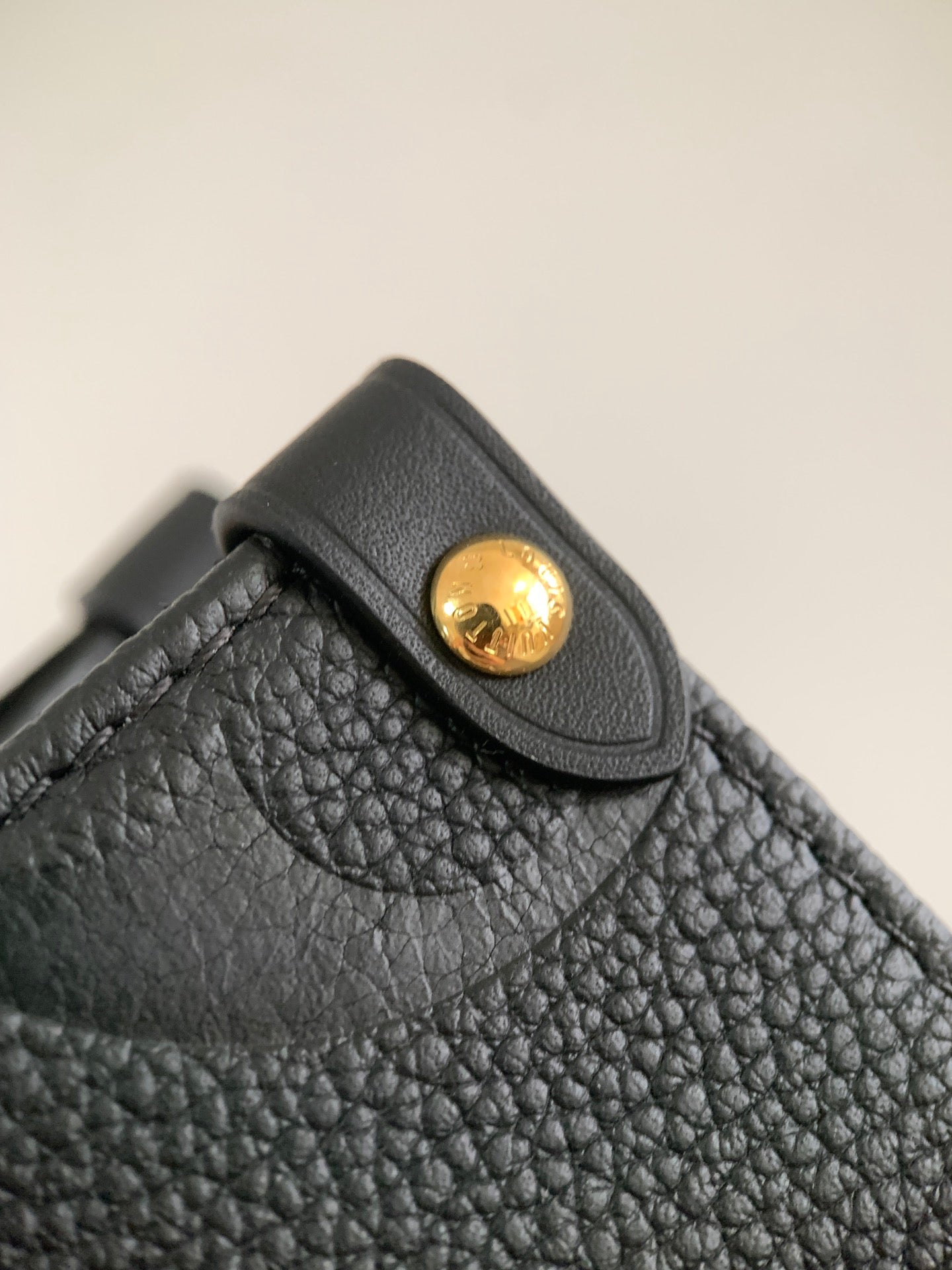 LuxluxHouse Best Quality Bags Louis Vuitton Women