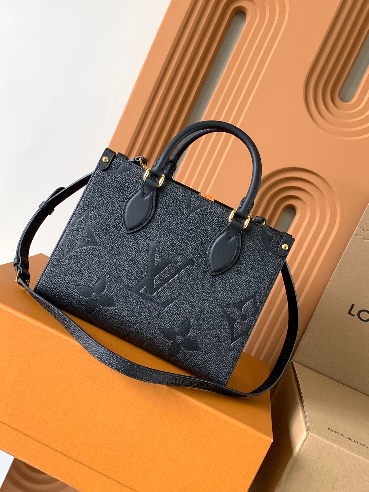 LuxluxHouse Best Quality Bags Louis Vuitton Women