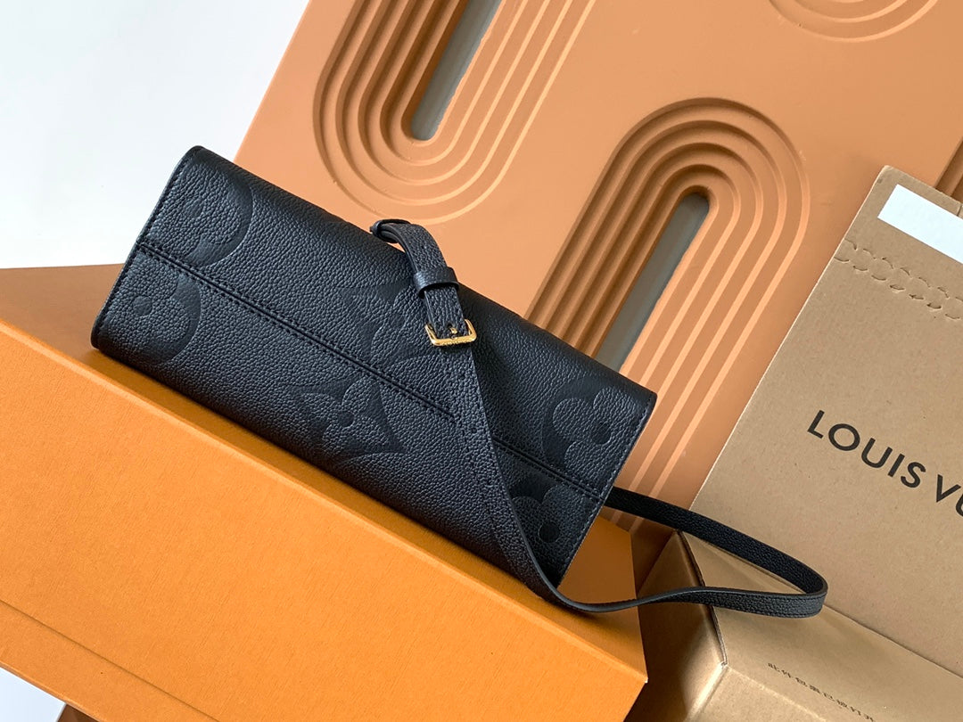 LuxluxHouse Best Quality Bags Louis Vuitton Women