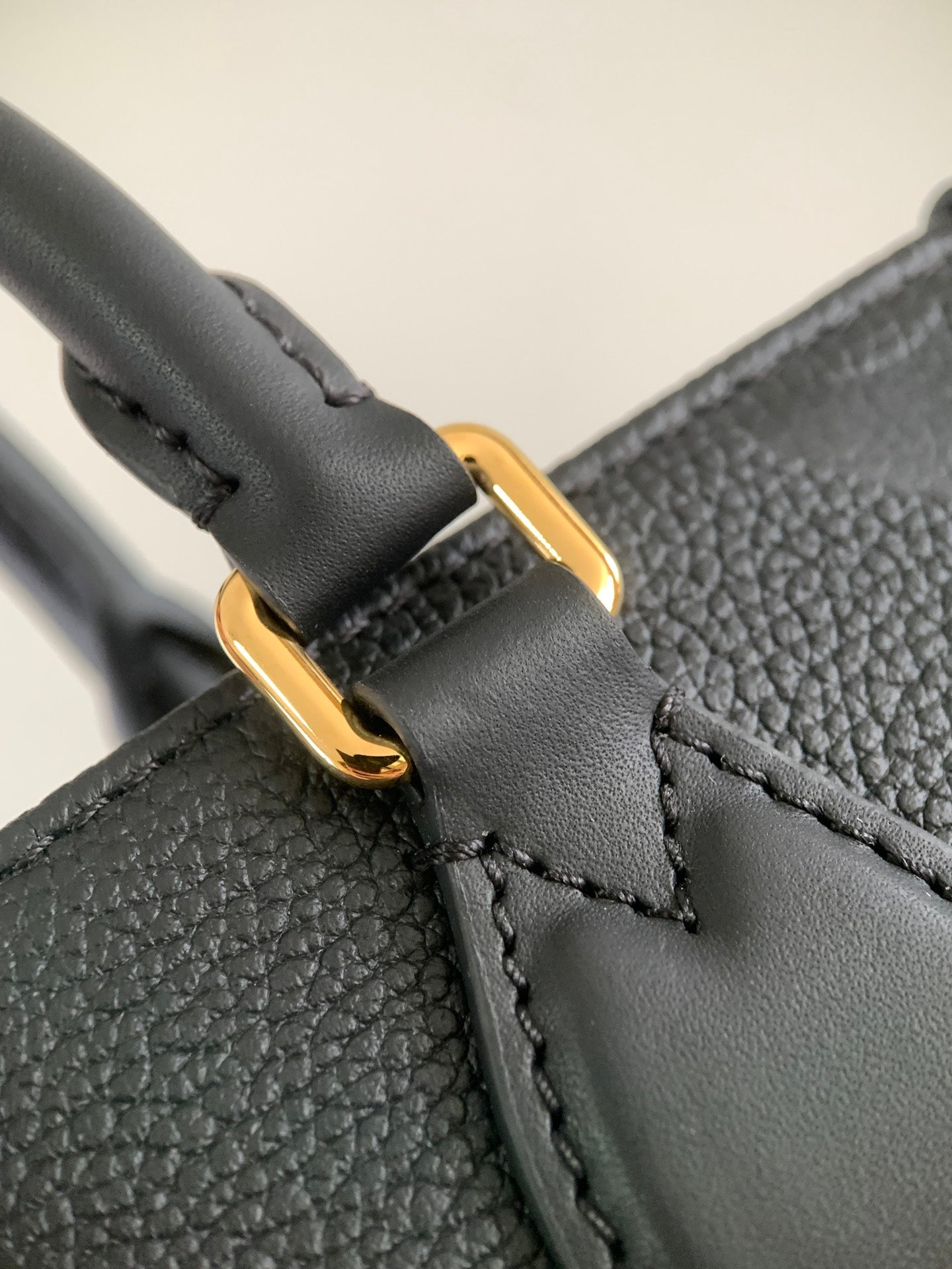 LuxluxHouse Best Quality Bags Louis Vuitton Women