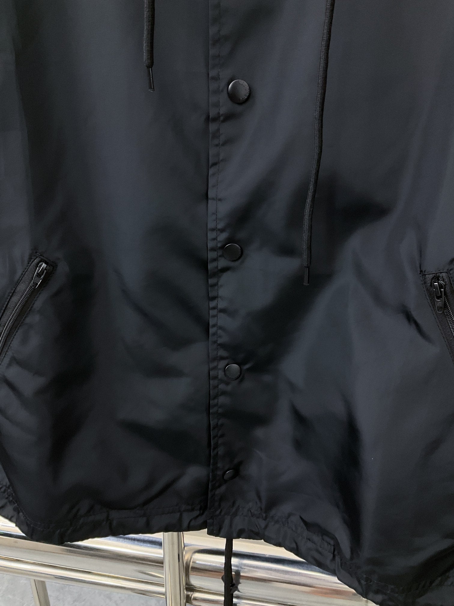 LuxluxHouse Best Quality Clothes Balenciaga Coats & Jackets