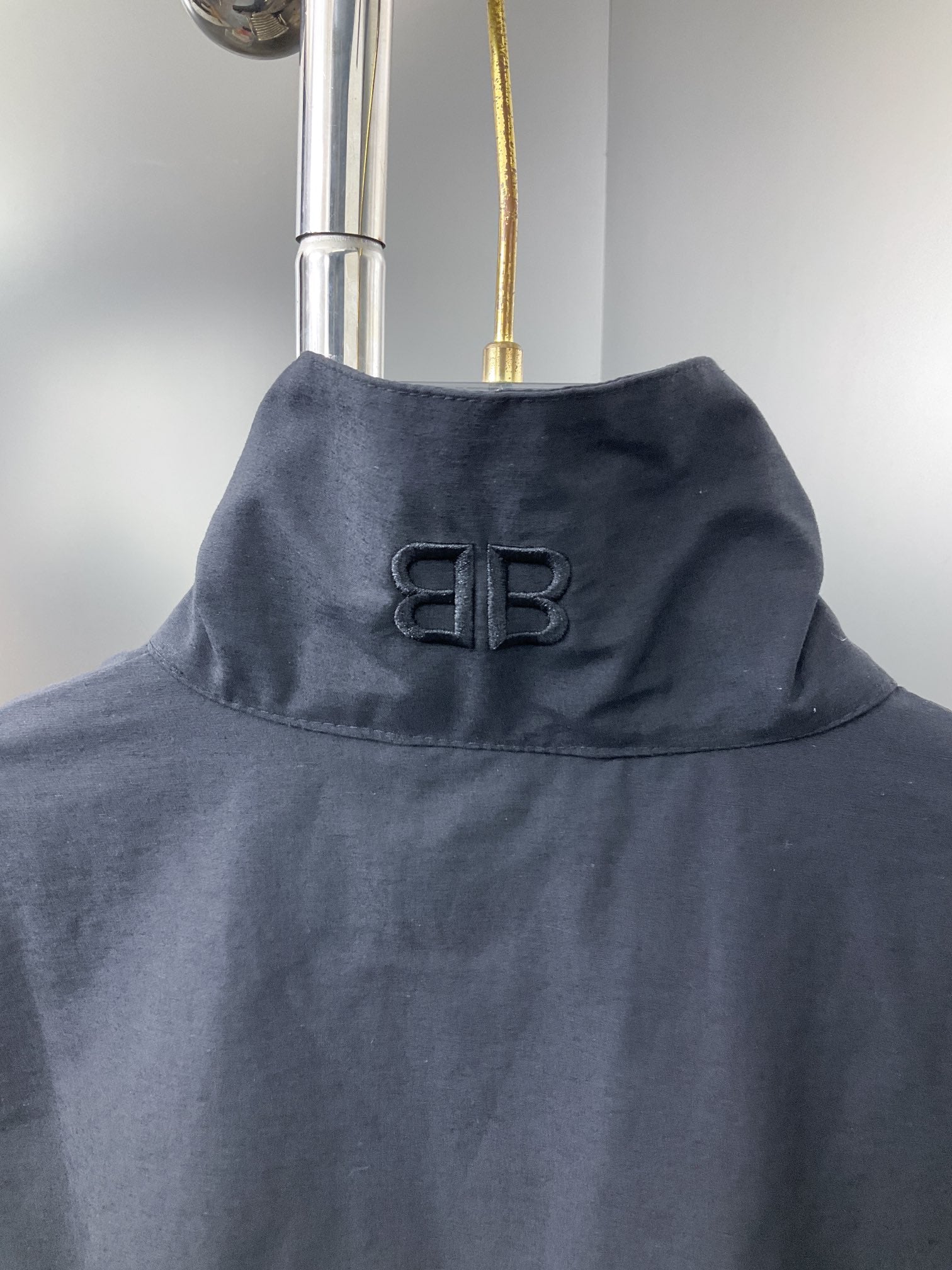 LuxluxHouse Best Quality Clothes Balenciaga Coats & Jackets