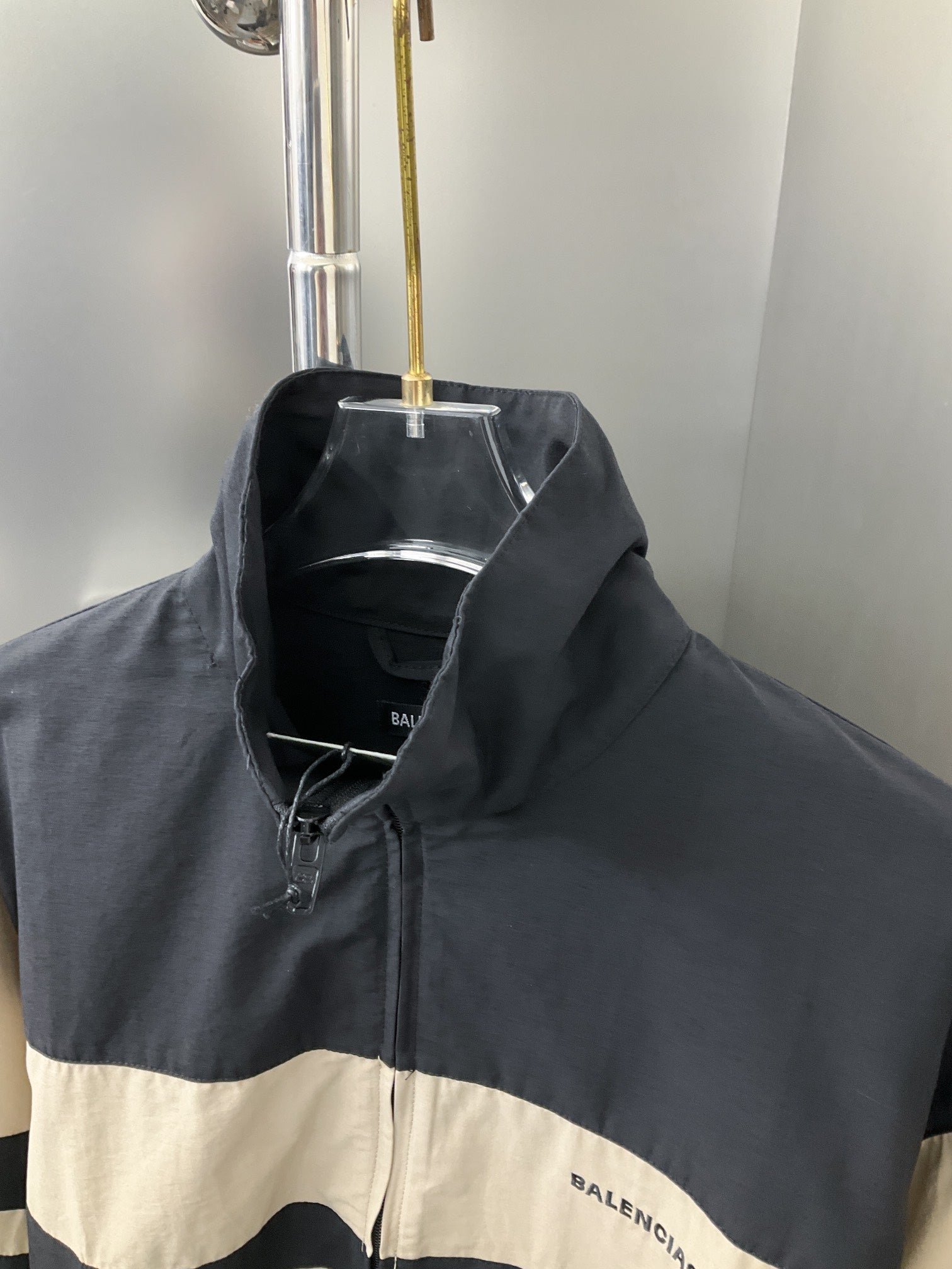 LuxluxHouse Best Quality Clothes Balenciaga Coats & Jackets