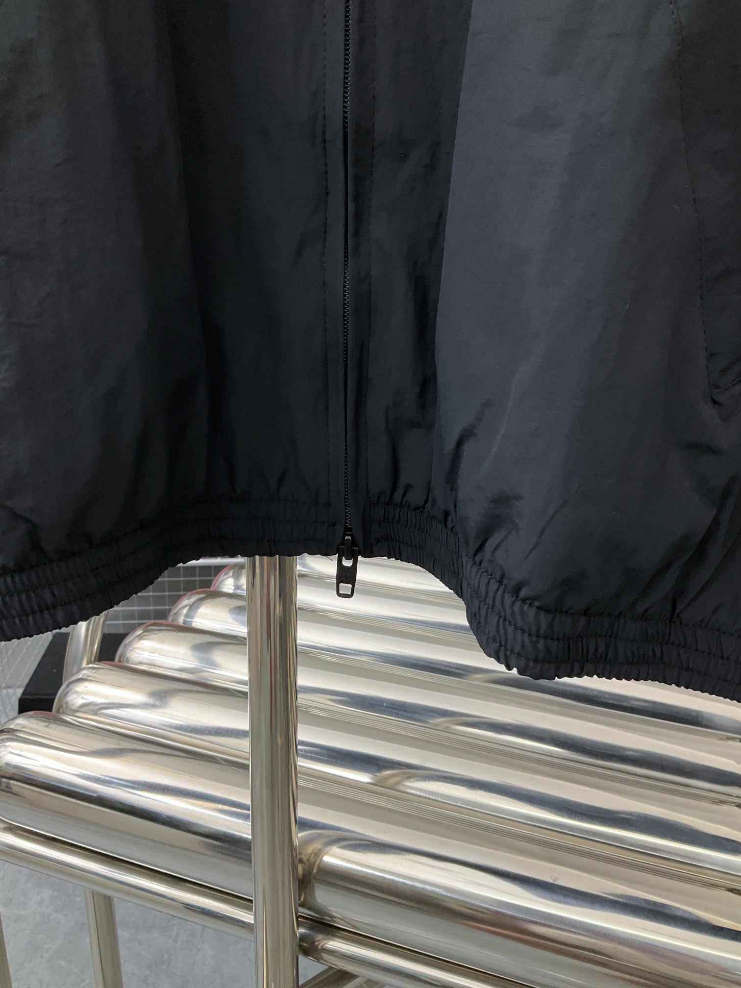 LuxluxHouse Best Quality Clothes Balenciaga Coats & Jackets