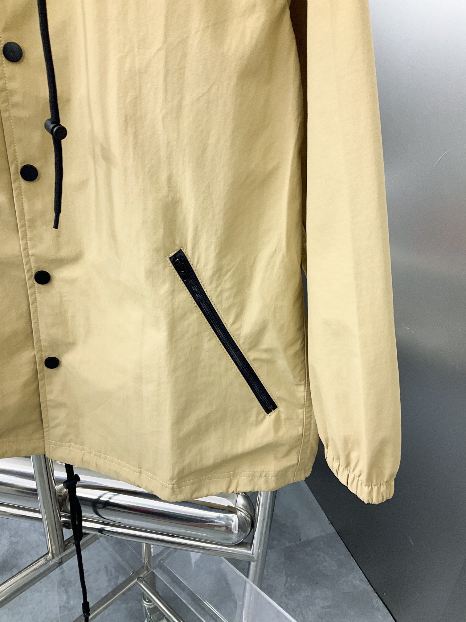 LuxluxHouse Best Quality Clothes Balenciaga Coats & Jackets
