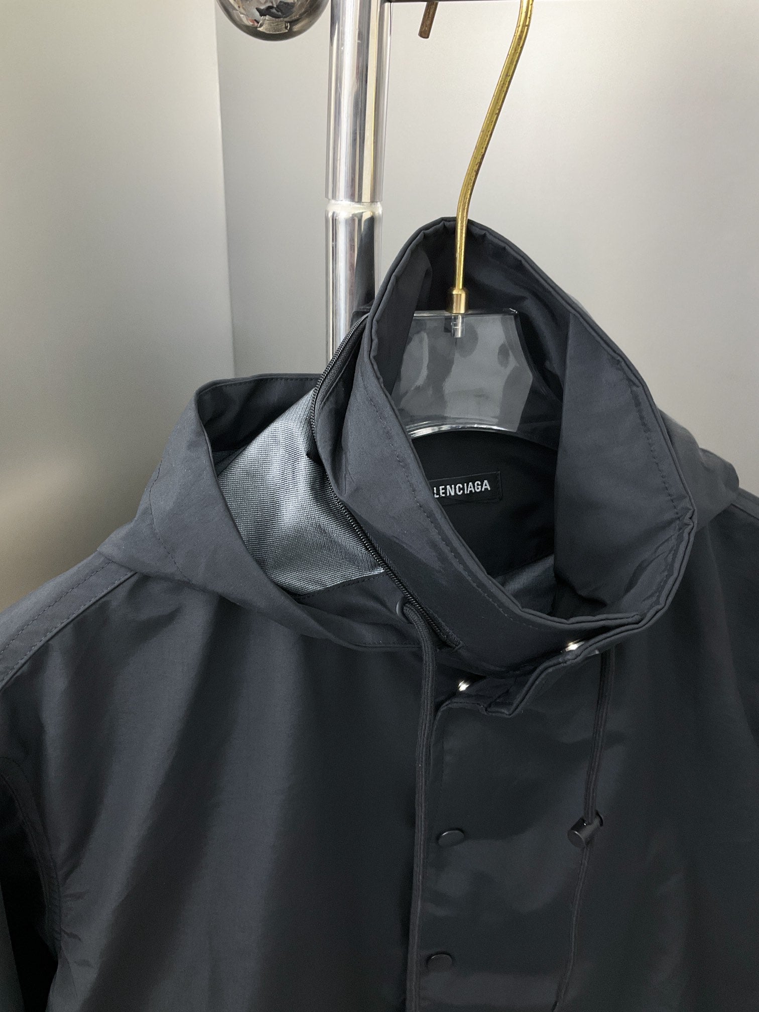 LuxluxHouse Best Quality Clothes Balenciaga Coats & Jackets
