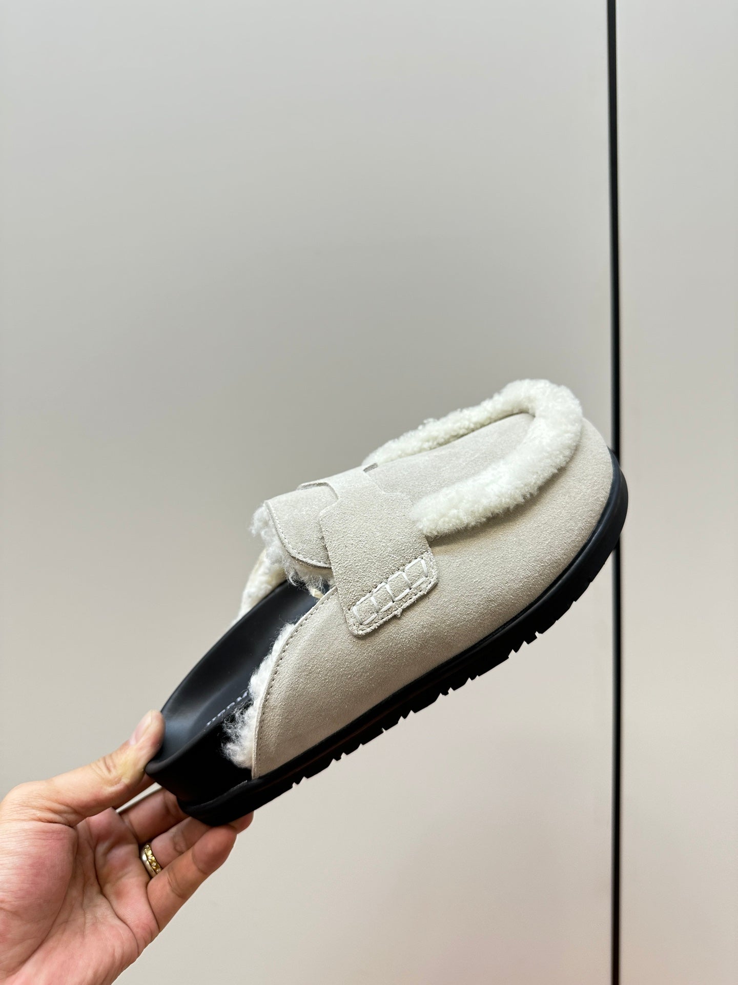 LuxluxHouse Best Quality Sandals Hermes