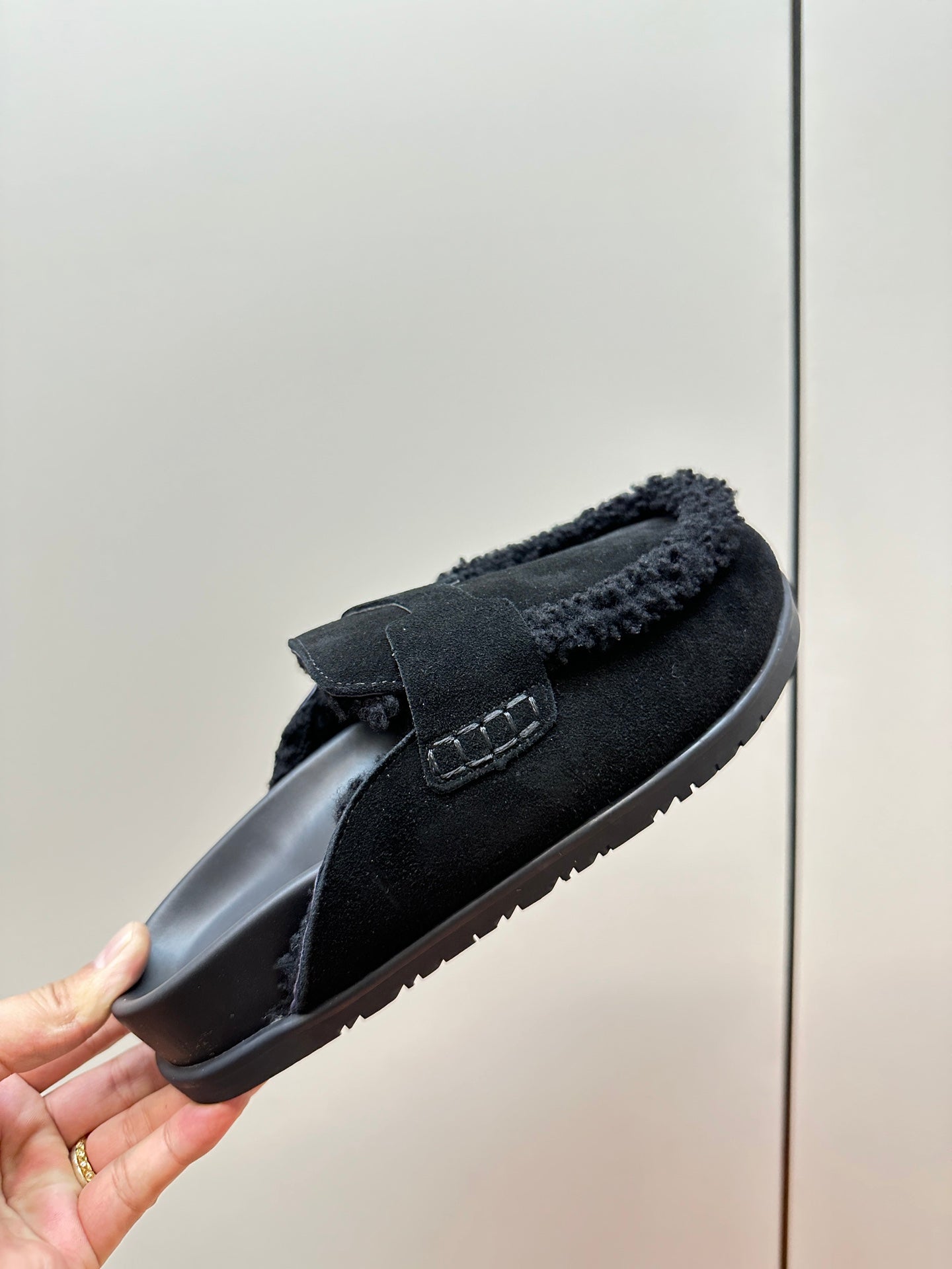 LuxluxHouse Best Quality Sandals Hermes