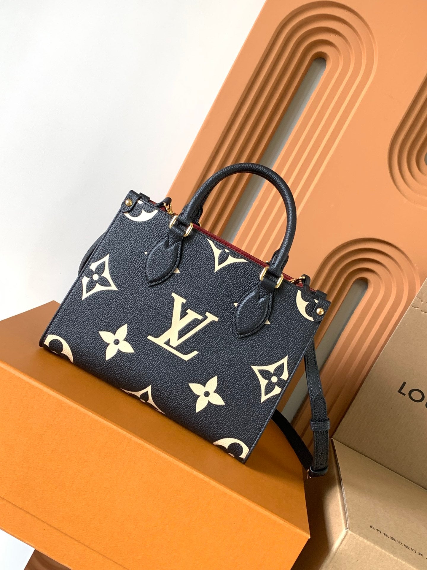 LuxluxHouse Best Quality Bags Louis Vuitton Women