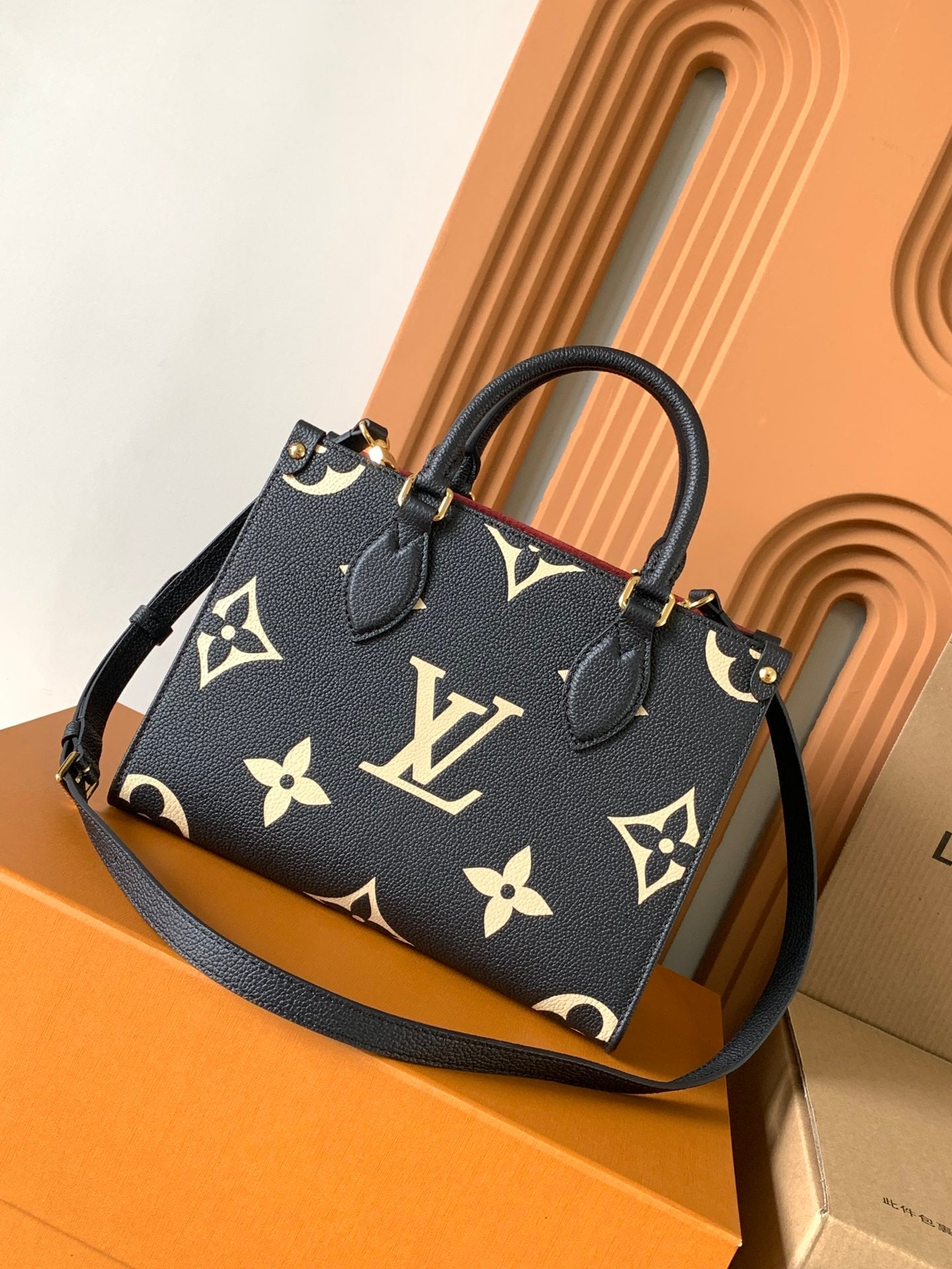 LuxluxHouse Best Quality Bags Louis Vuitton Women