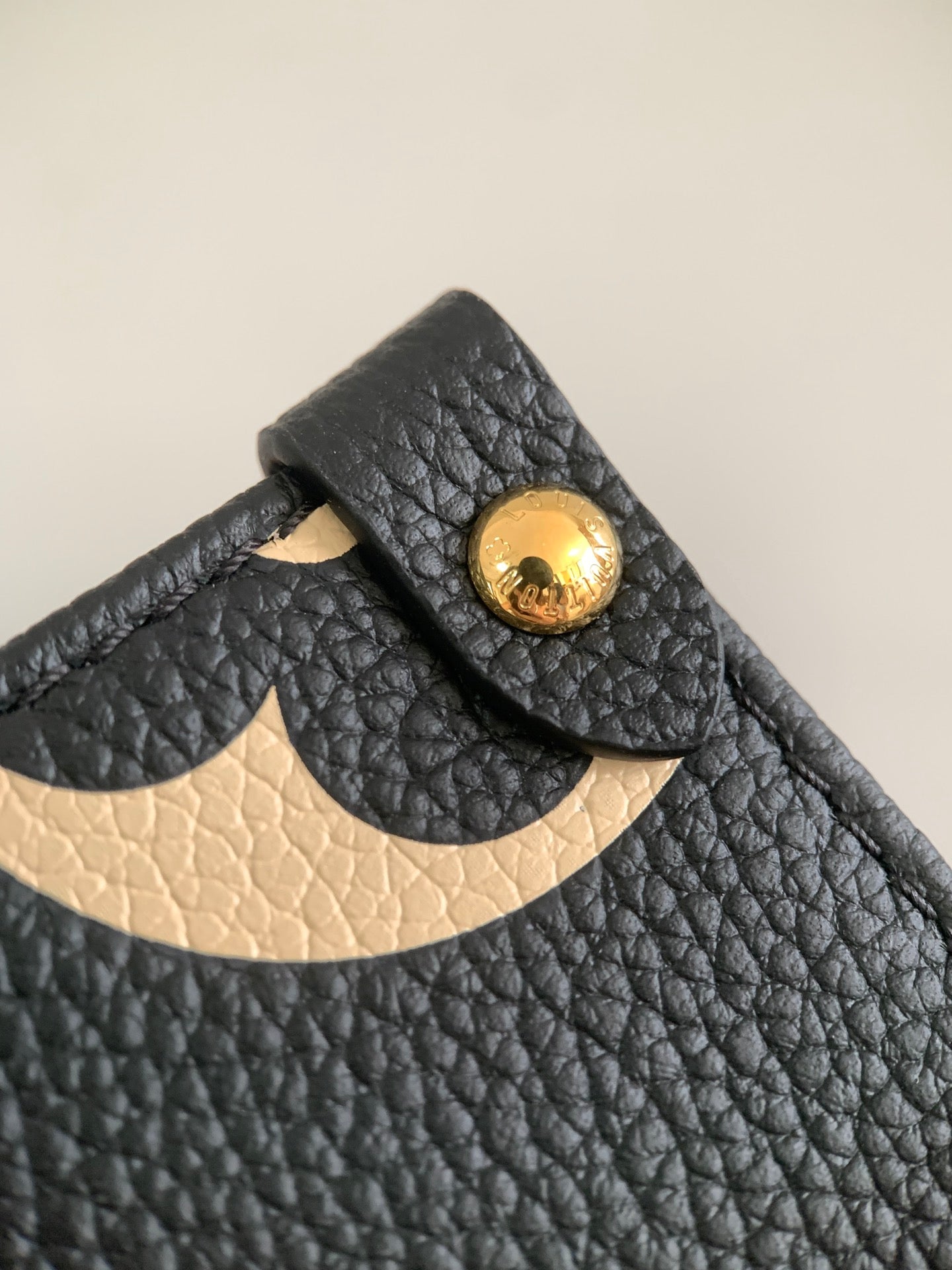 LuxluxHouse Best Quality Bags Louis Vuitton Women
