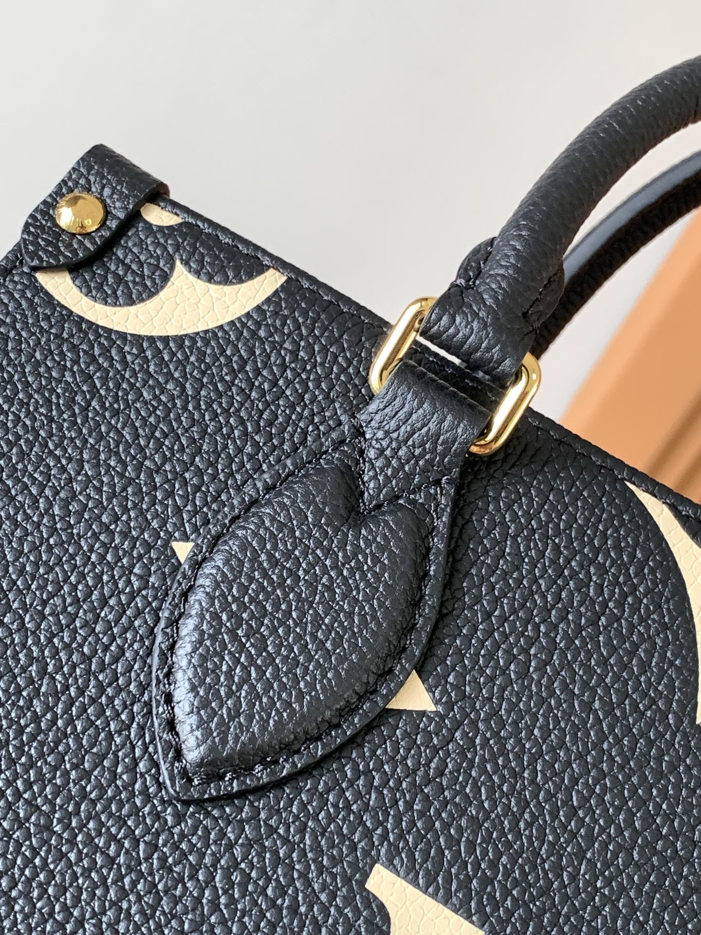 LuxluxHouse Best Quality Bags Louis Vuitton Women
