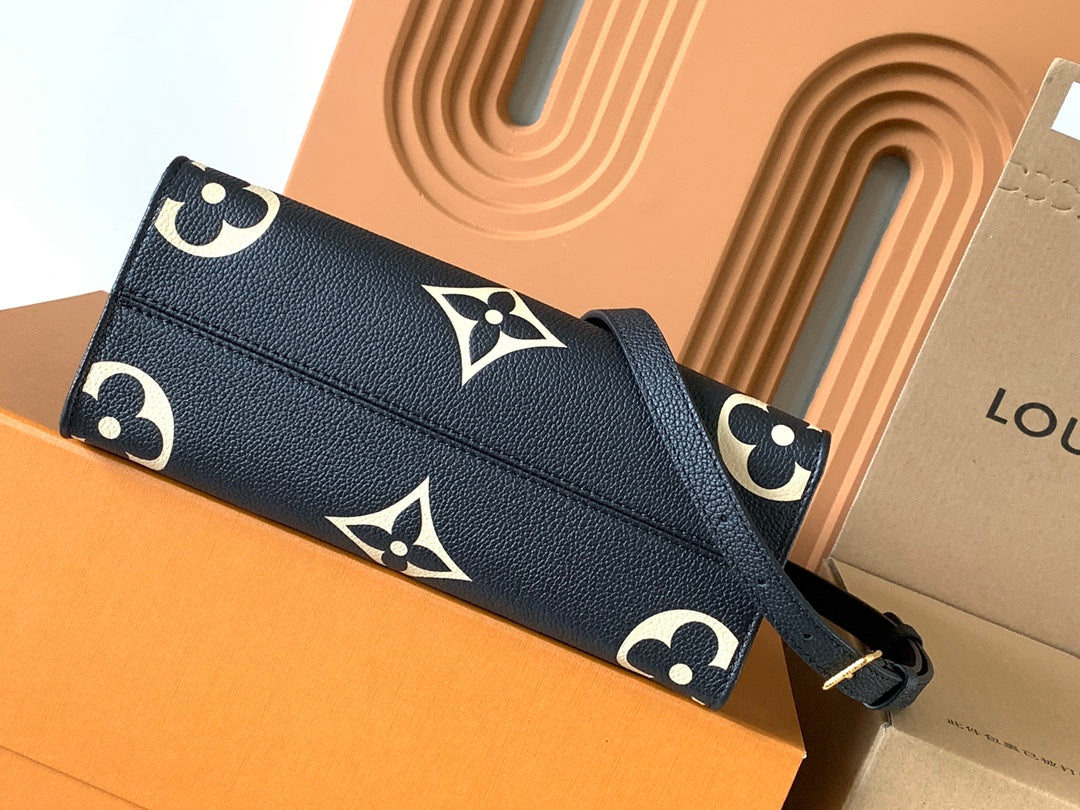 LuxluxHouse Best Quality Bags Louis Vuitton Women