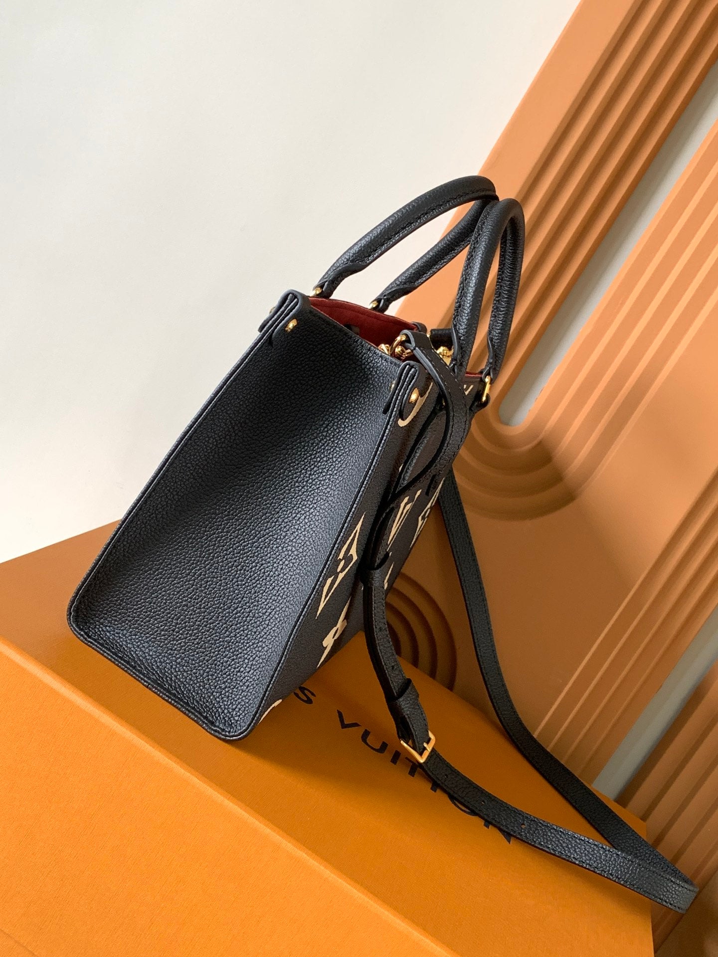 LuxluxHouse Best Quality Bags Louis Vuitton Women